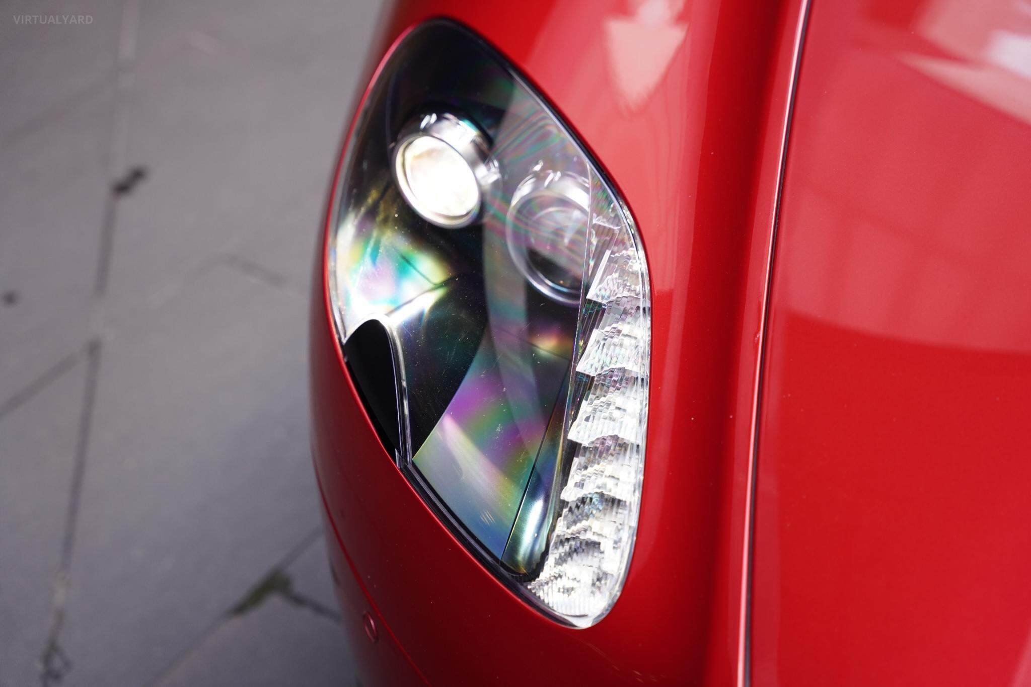 2014 Aston Martin V8 Vantage Coupe 2dr Man 6sp 4.7i [MY14] 