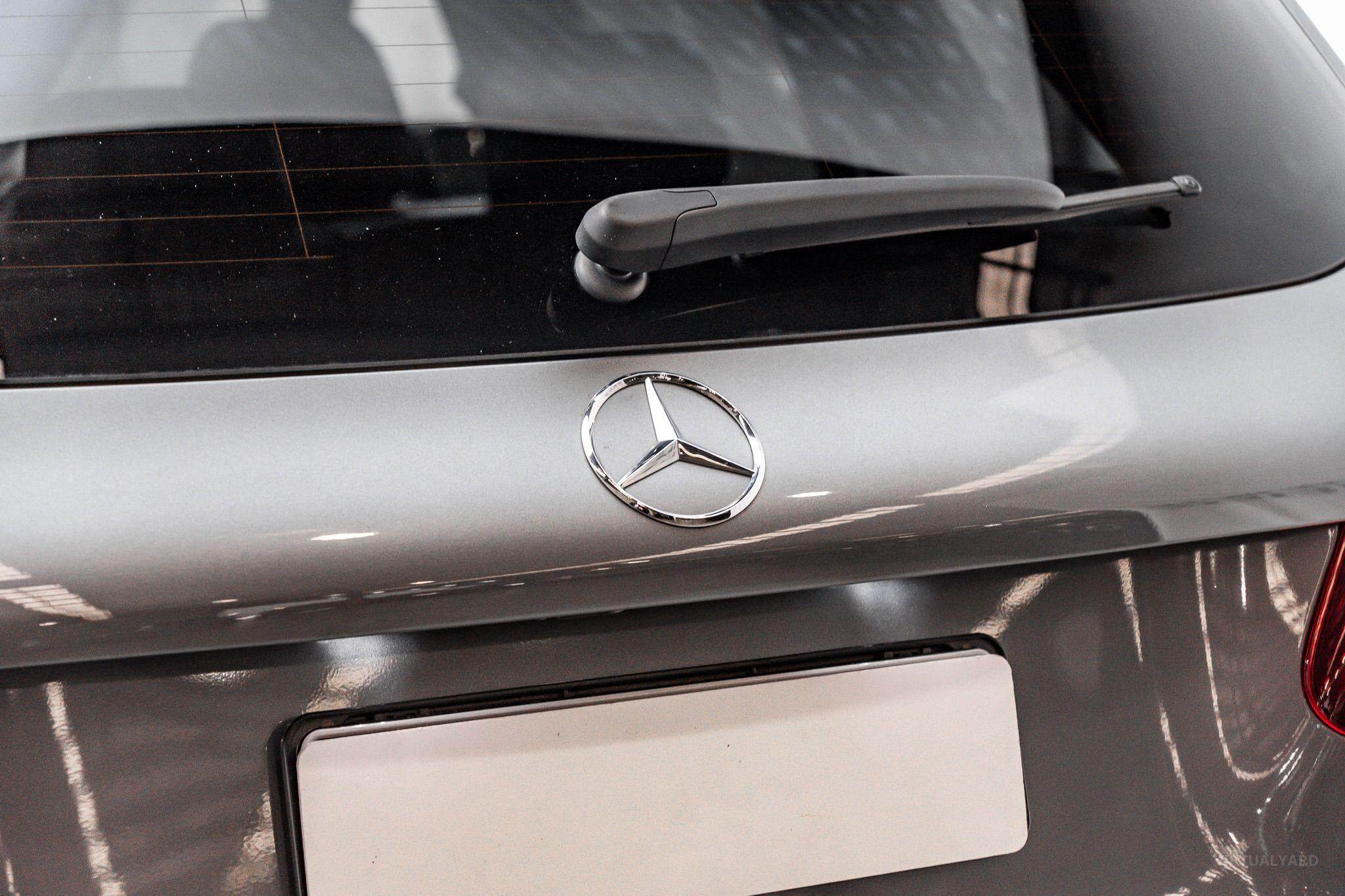2021 Mercedes-Benz GLC-Class X253 GLC43 AMG Wagon 5dr SPEEDSHIFT TCT 9sp 4MATIC 3.0TT 