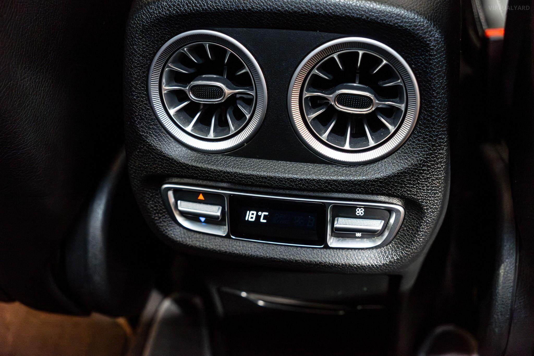 2021 Mercedes-Benz G-Class W463 G63 AMG Wagon 5dr SPEEDSHIFT 9sp 4MATIC 4.0TT (Sep) 