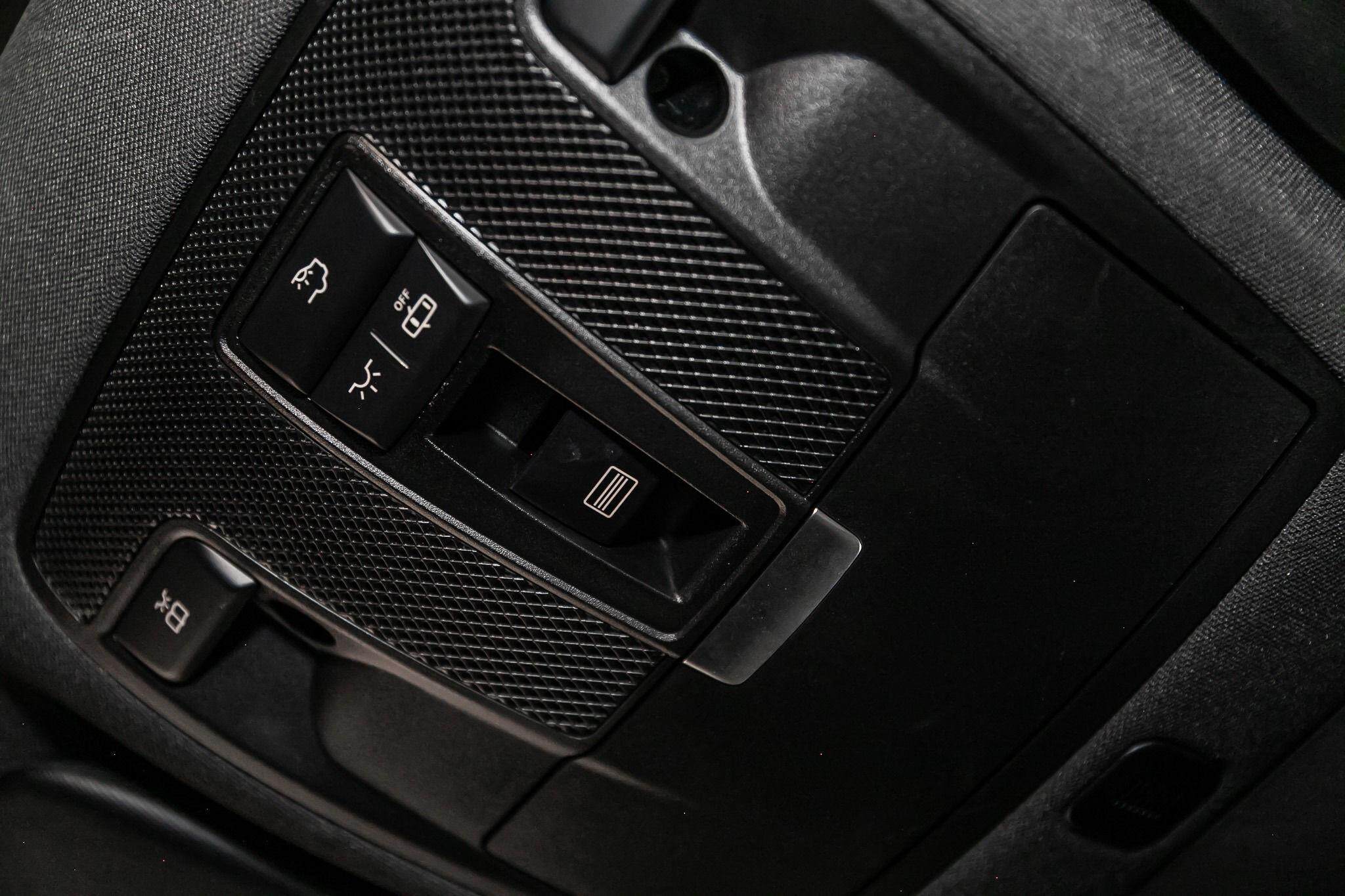 2019 Mercedes-Benz GLA-Class X156 GLA180 Wagon 5dr DCT 7sp 1.6T [Dec] 