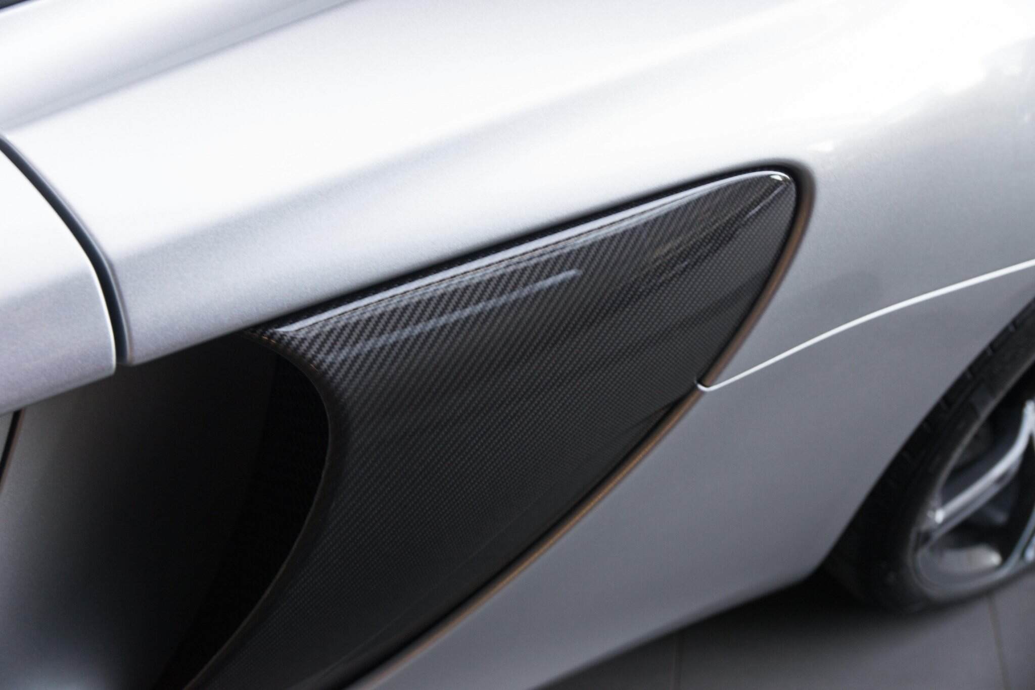 2016 McLaren 650S Coupe 2dr SSG 7sp 3.8TT [MY16] 