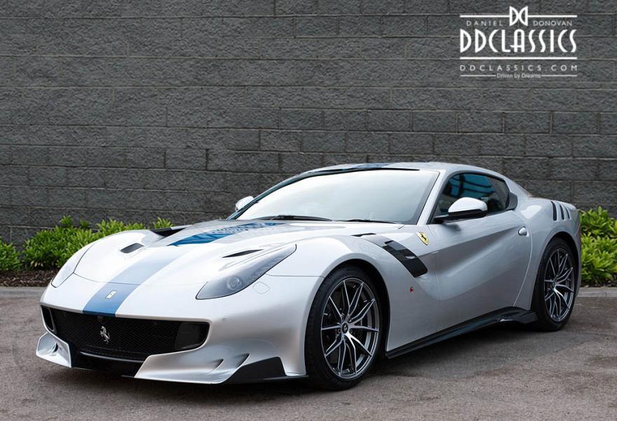 F12TDF_1