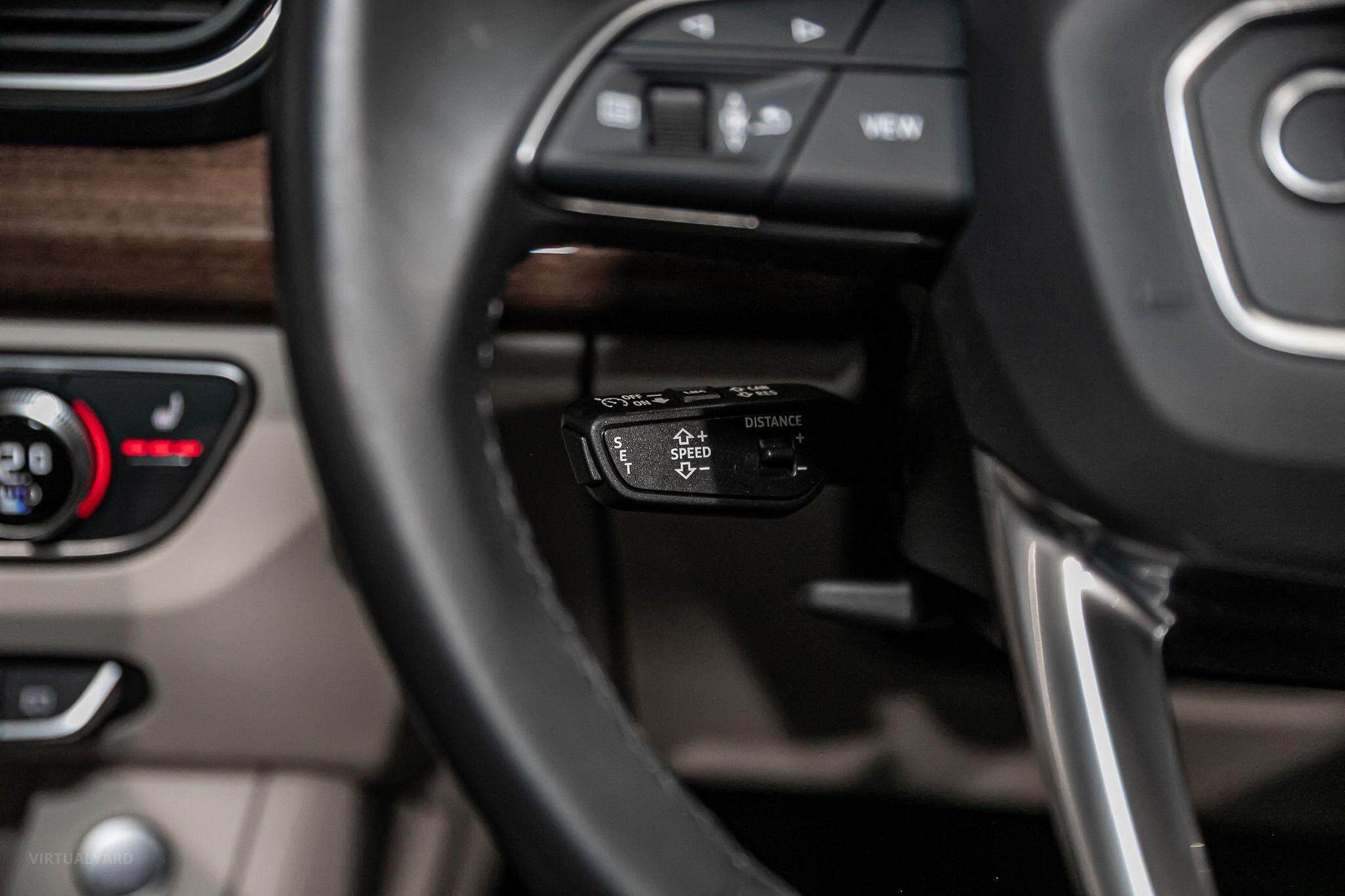 2024 Audi Q5 FY 40 TDI S line Sportback 5dr S tronic 7sp quattro ultra 2.0DT/2kW [MY24] 