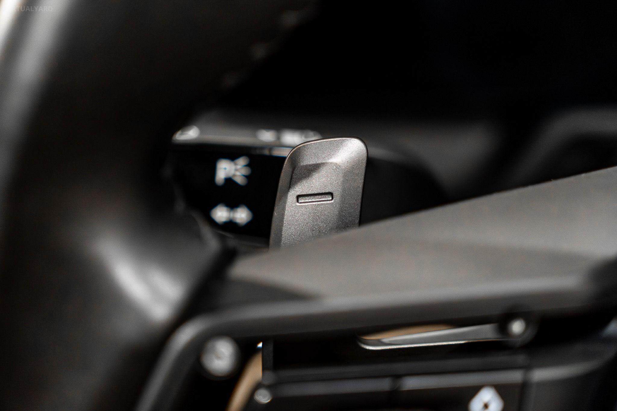 2019 Porsche 911 992 Carrera S Coupe 2dr PDK 8sp 3.0TT [MY20] 