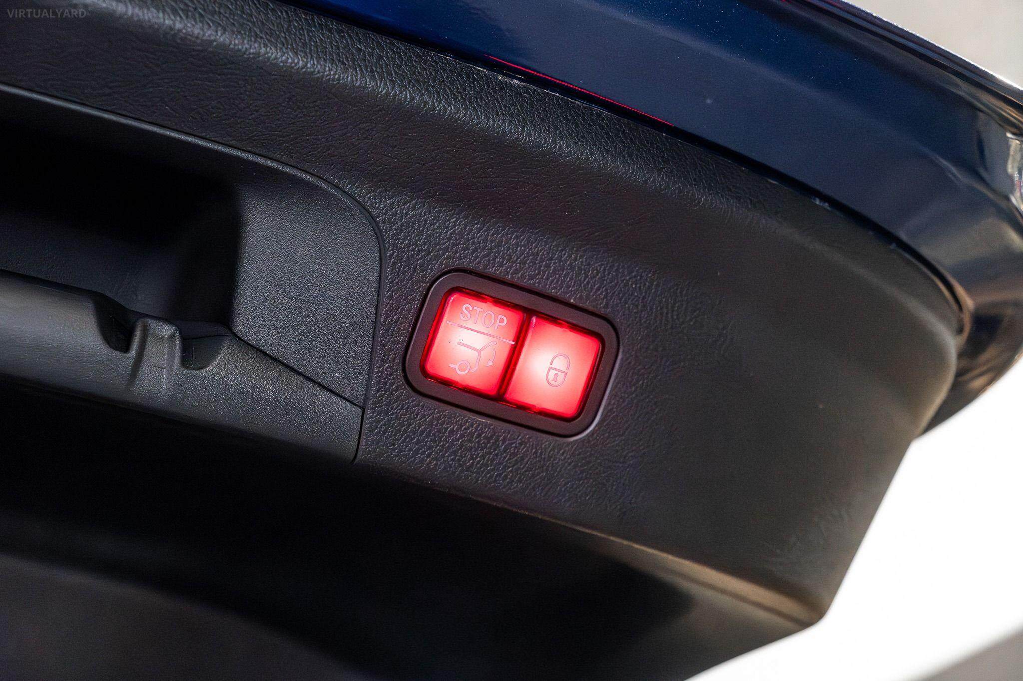 2021 Mercedes-Benz GLE-Class C167 GLE63 AMG S Coupe 5dr SPEEDSHIFT TCT 9sp 4MATIC+ 4.0TT 