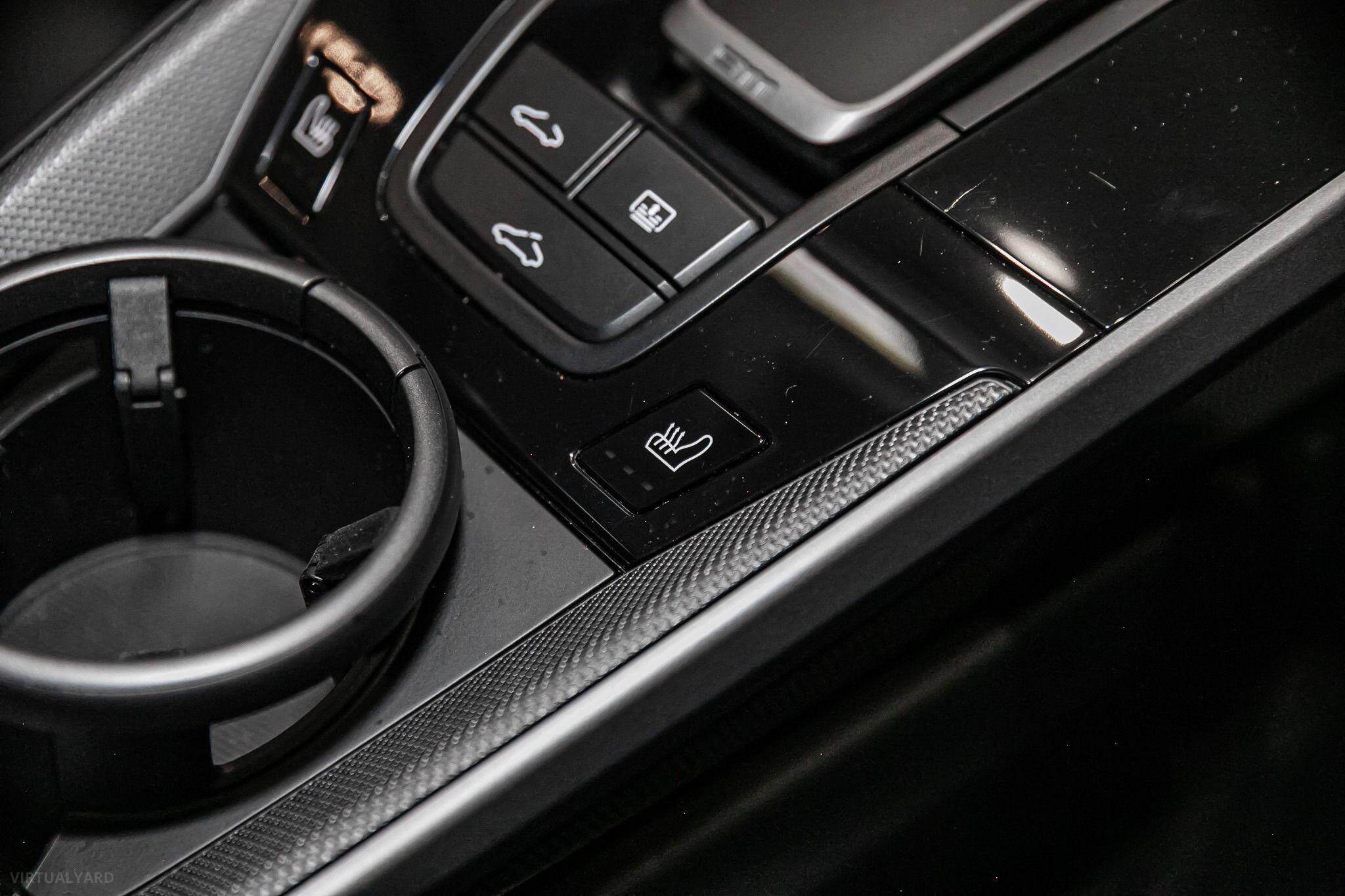 2022 Porsche 911 992 Carrera 4S Coupe 2dr PDK 8sp AWD 3.0TT [MY22] 