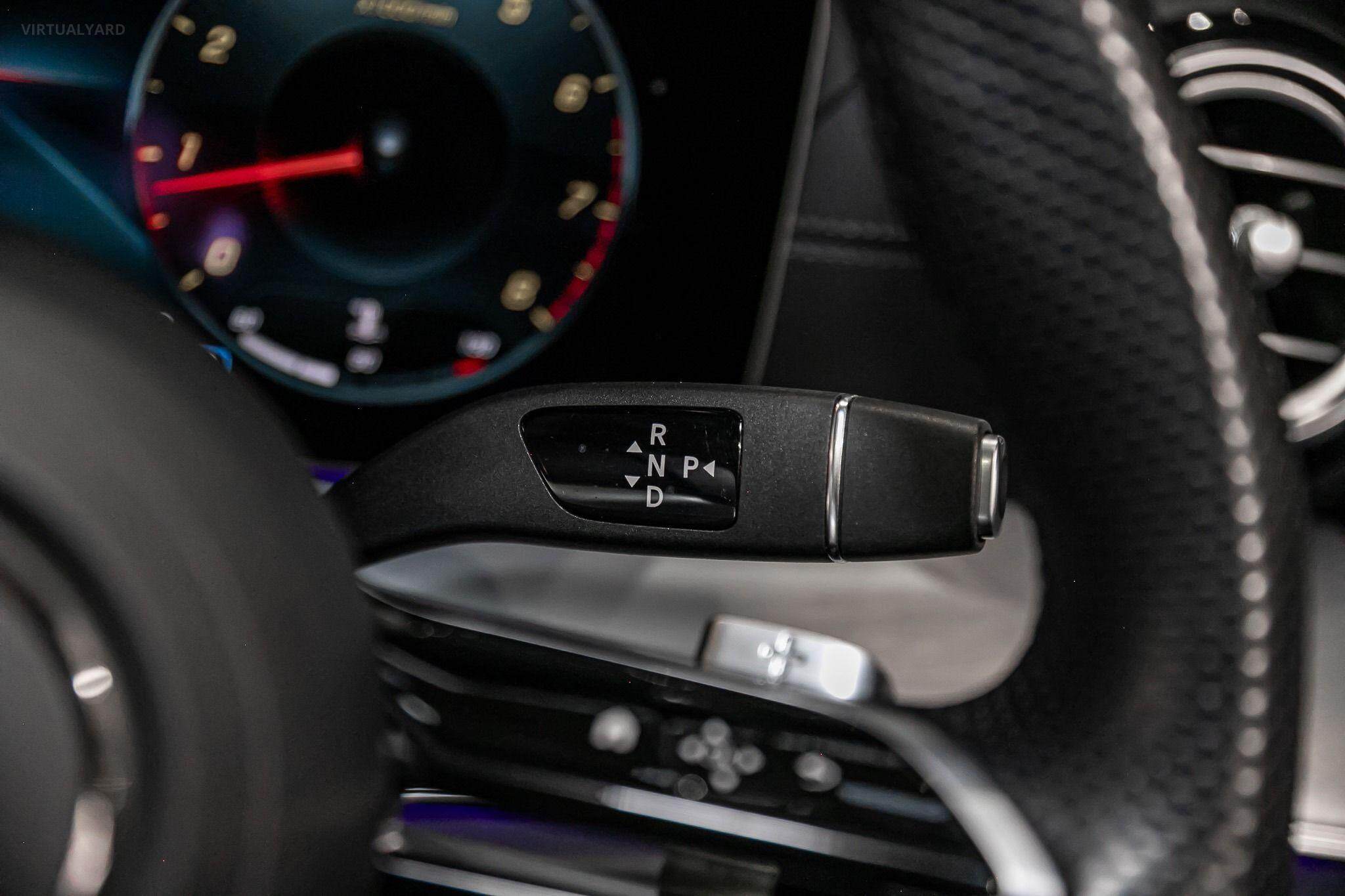 2023 Mercedes-Benz E-Class W213 E200 Sedan 4dr 9G-TRONIC 9sp 2.0T 