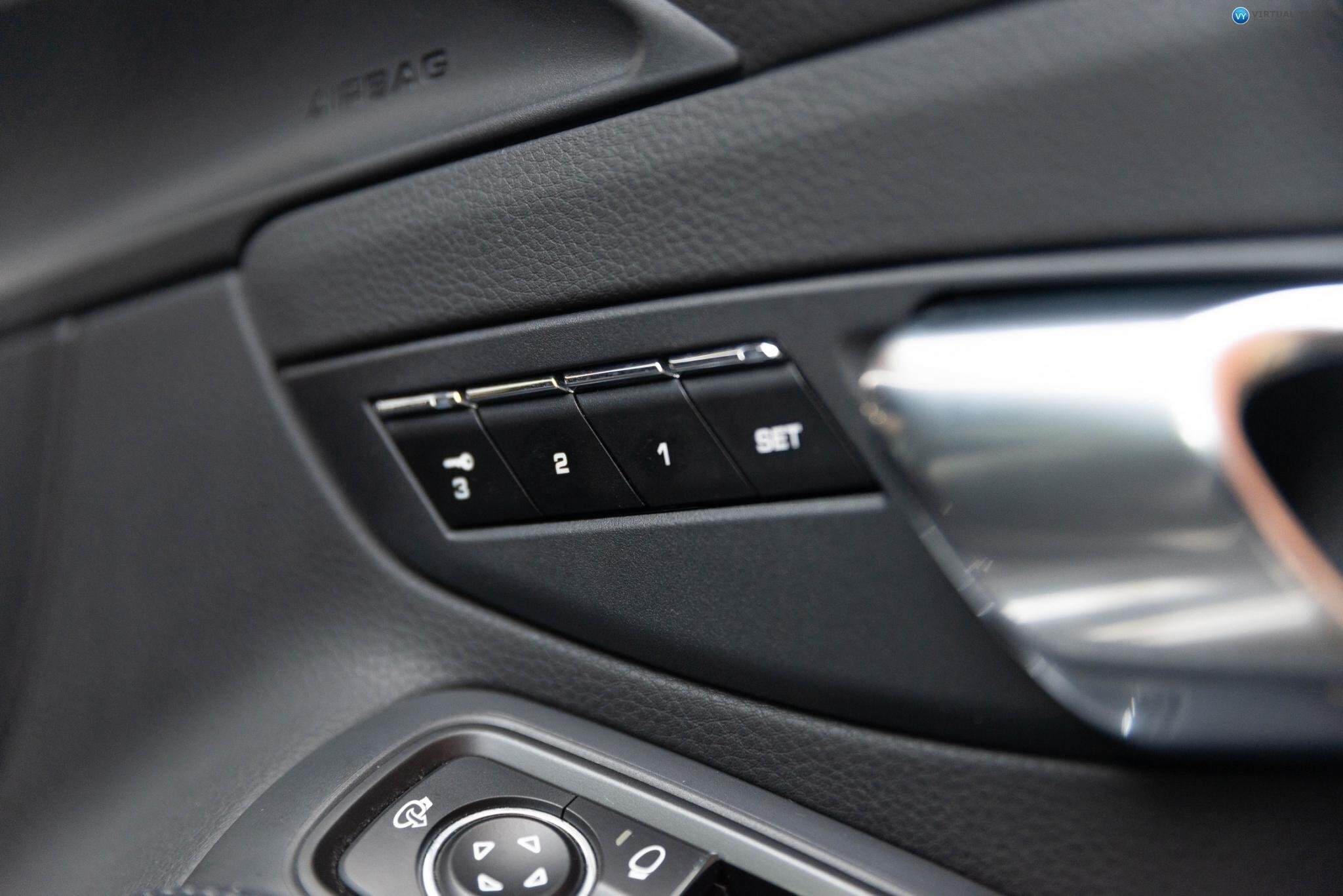 2013 Porsche 911 Carrera 991 S Coupe 2dr PDK 7sp 3.8i 