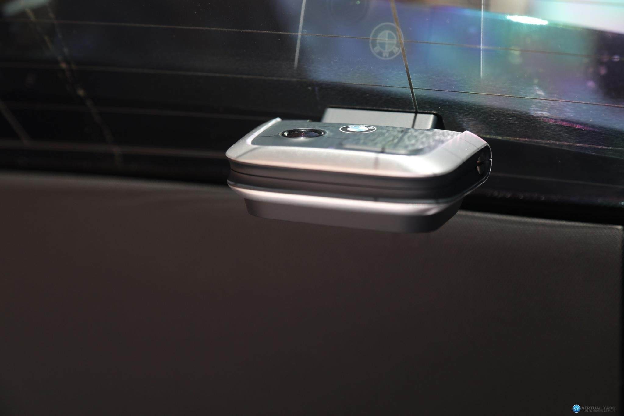 2019 BMW X5 G05 M50d Wagon 5dr Steptronic 8sp 4x4 3.0DQT [Jul] 