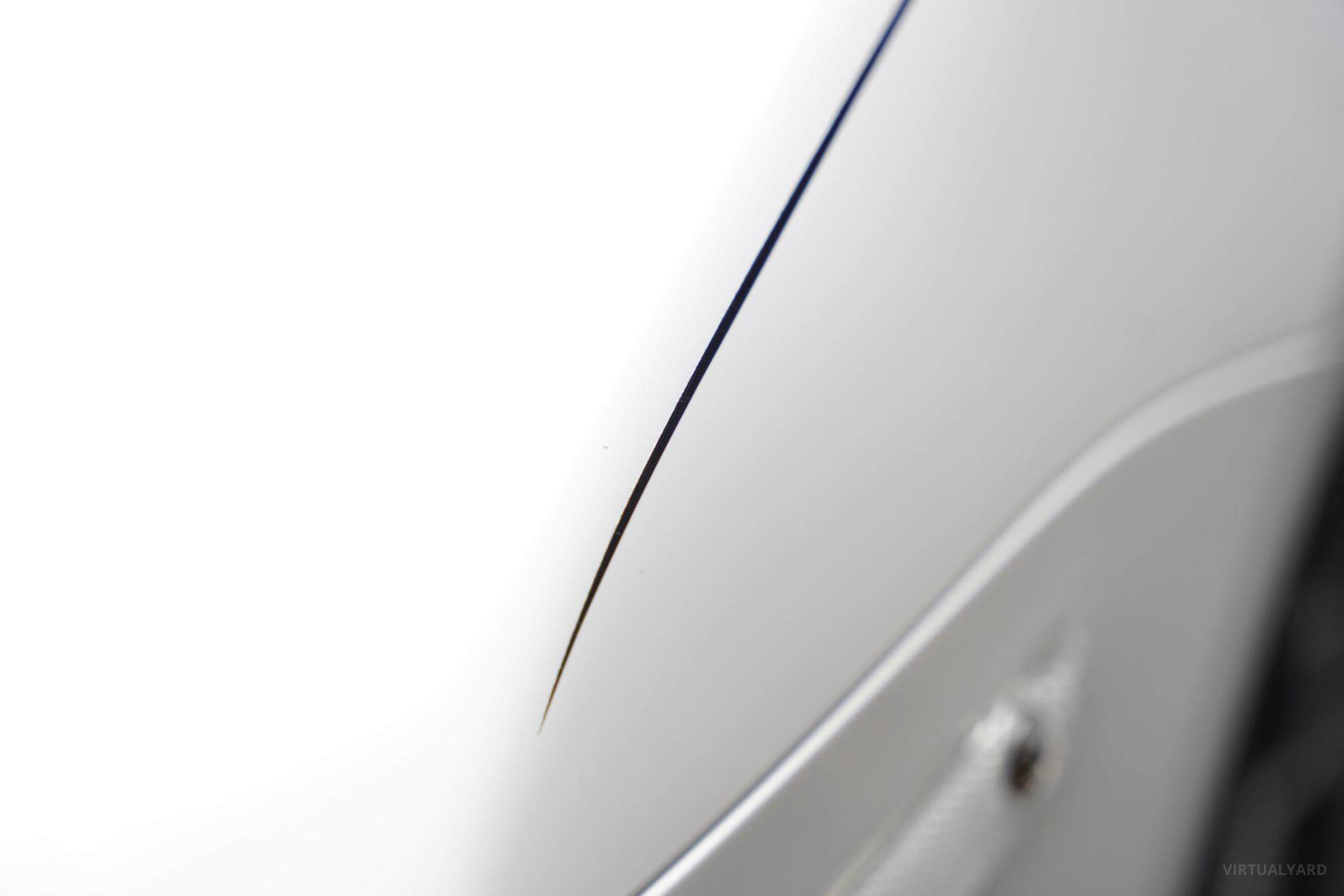 2018 Rolls-Royce Wraith Black Badge Coupe 2dr Auto 8sp 6.6TT [MY18] 