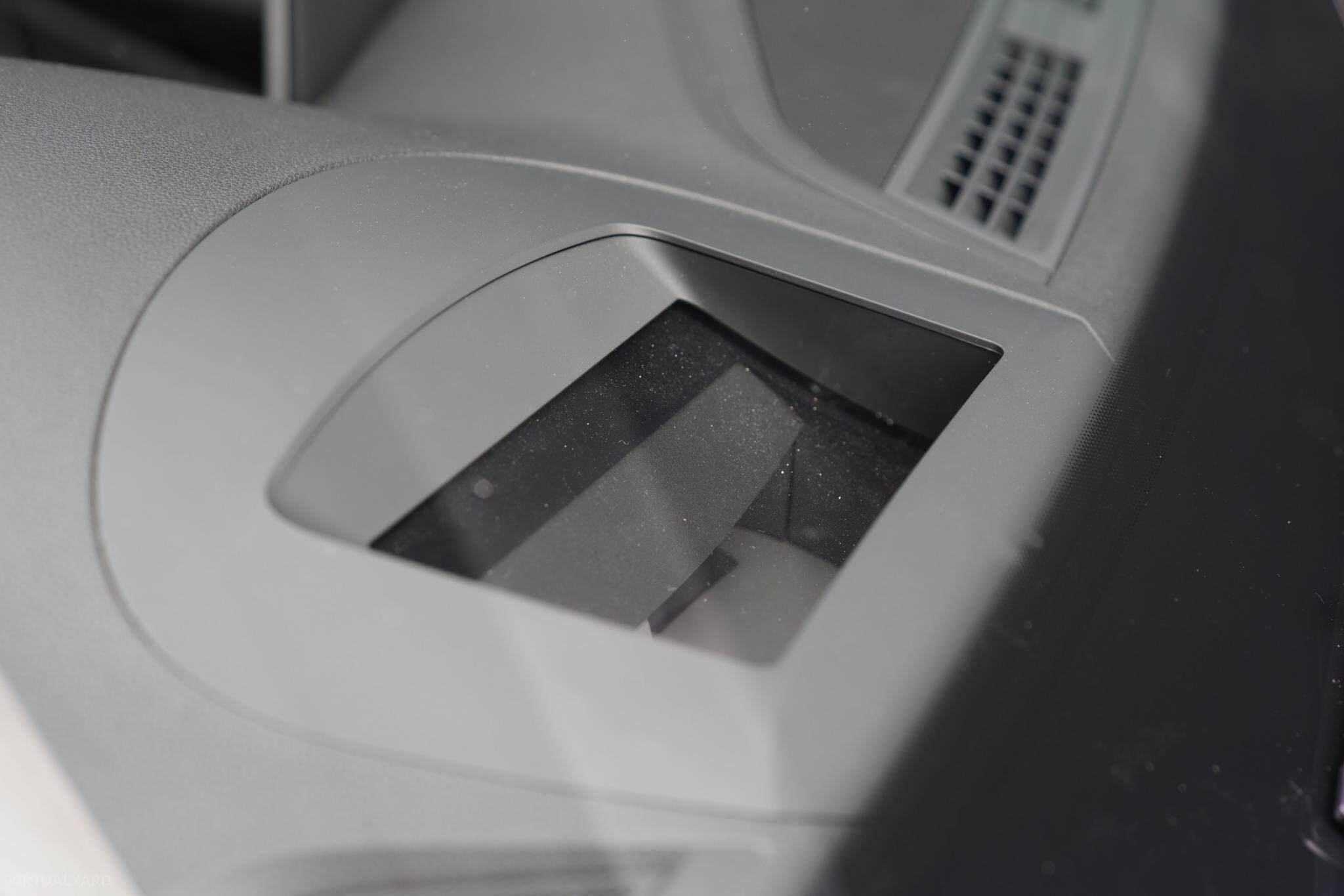 2020 Audi S4 B9 Avant 5dr Tiptronic 8sp quattro 3.0T [MY20] 