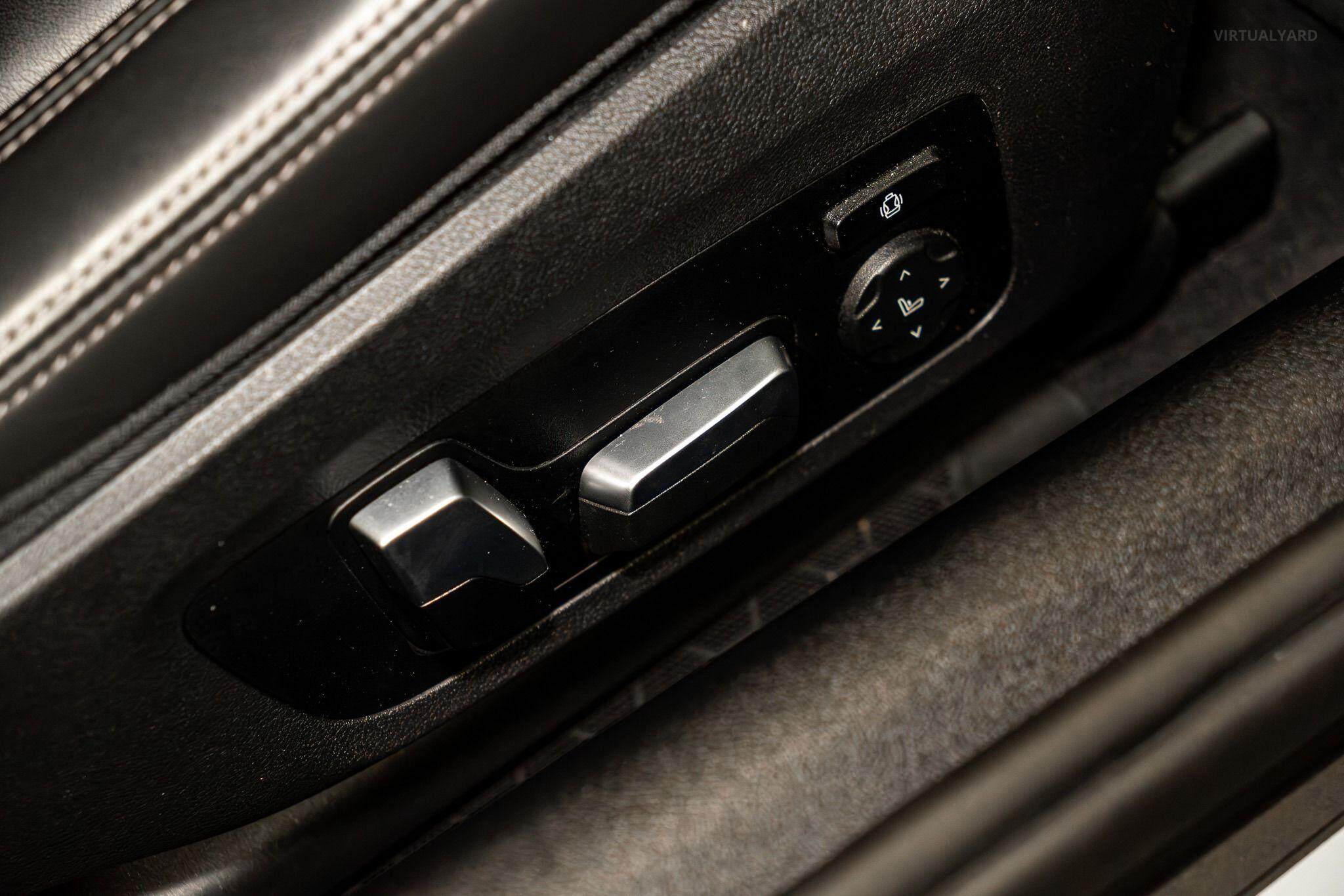 2022 BMW 8 Series G15 840i M Sport Coupe 2dr Steptronic 8sp 3.0T 