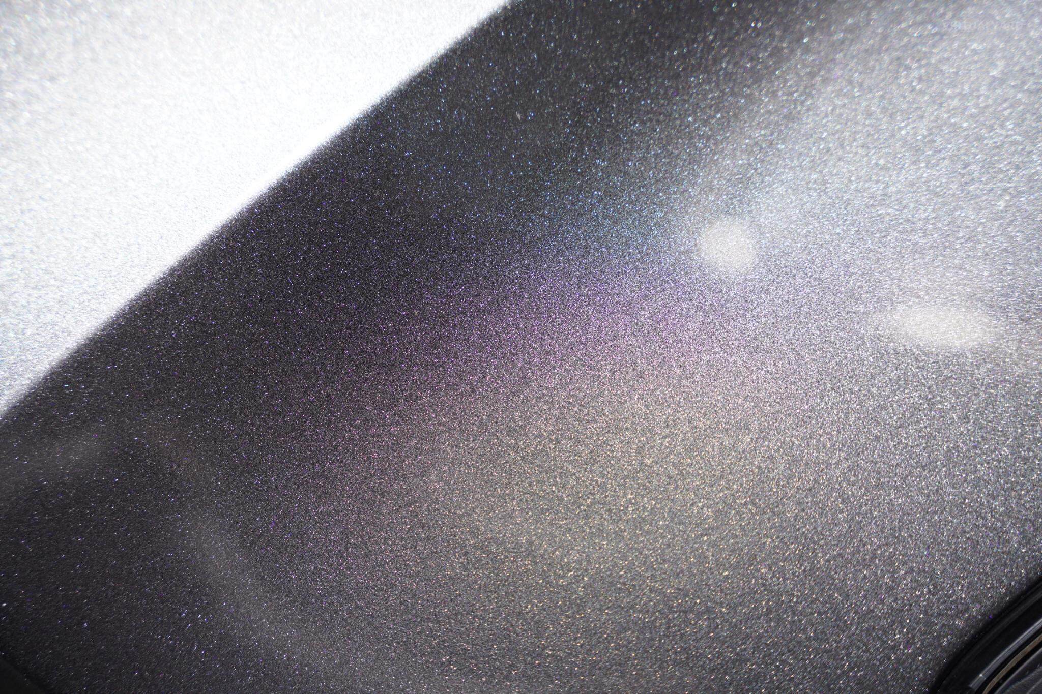 2018 Aston Martin DB11 Coupe 2dr Spts Auto 8sp 4.0TT [MY18.5] 