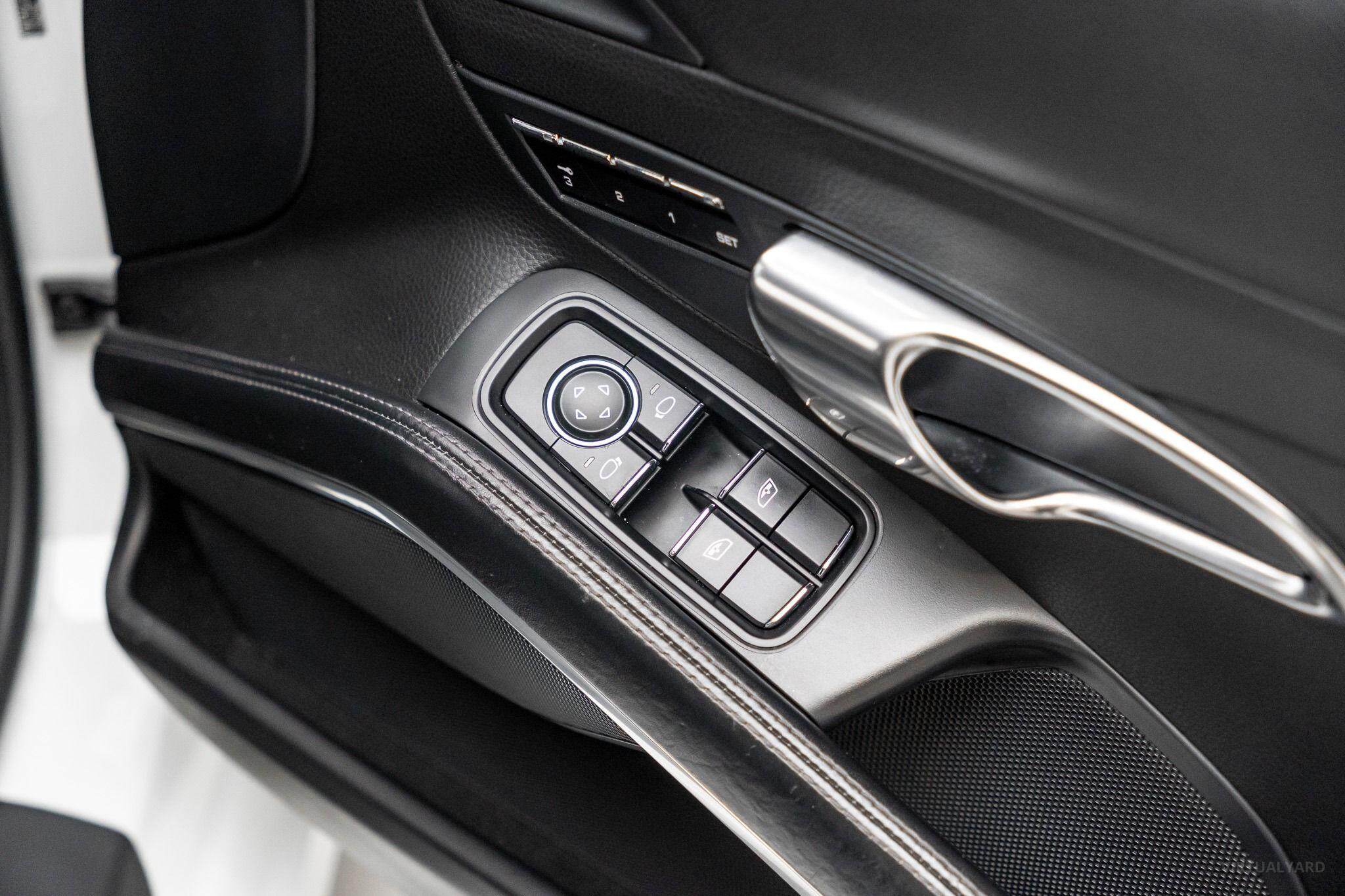 2012 Porsche 911 991 Carrera Coupe 2dr PDK 7sp 3.4i [Mar] 
