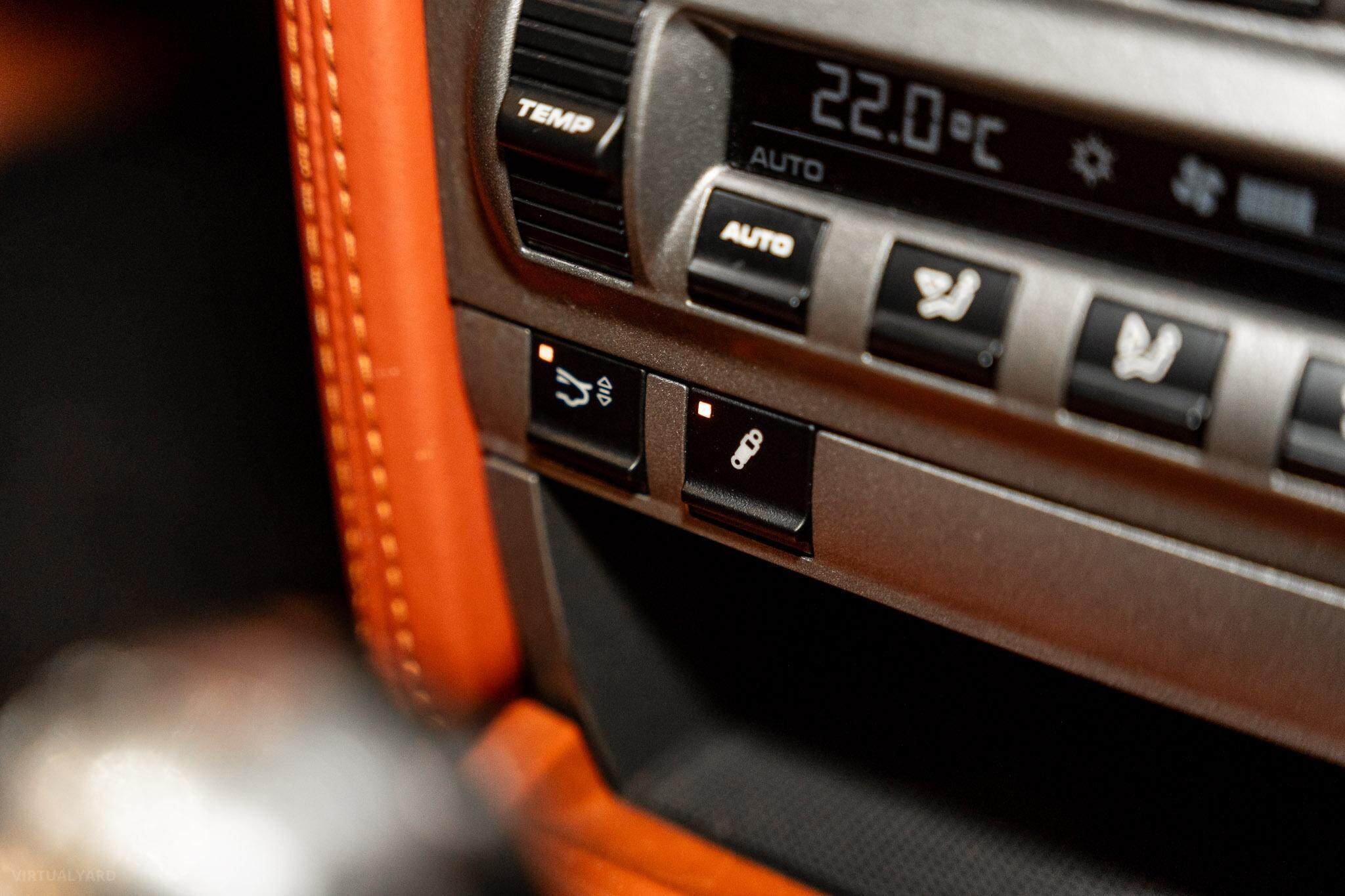 2006 Porsche 911 997 Carrera S Cabriolet 2dr Man 6sp 3.8i [MY06] 