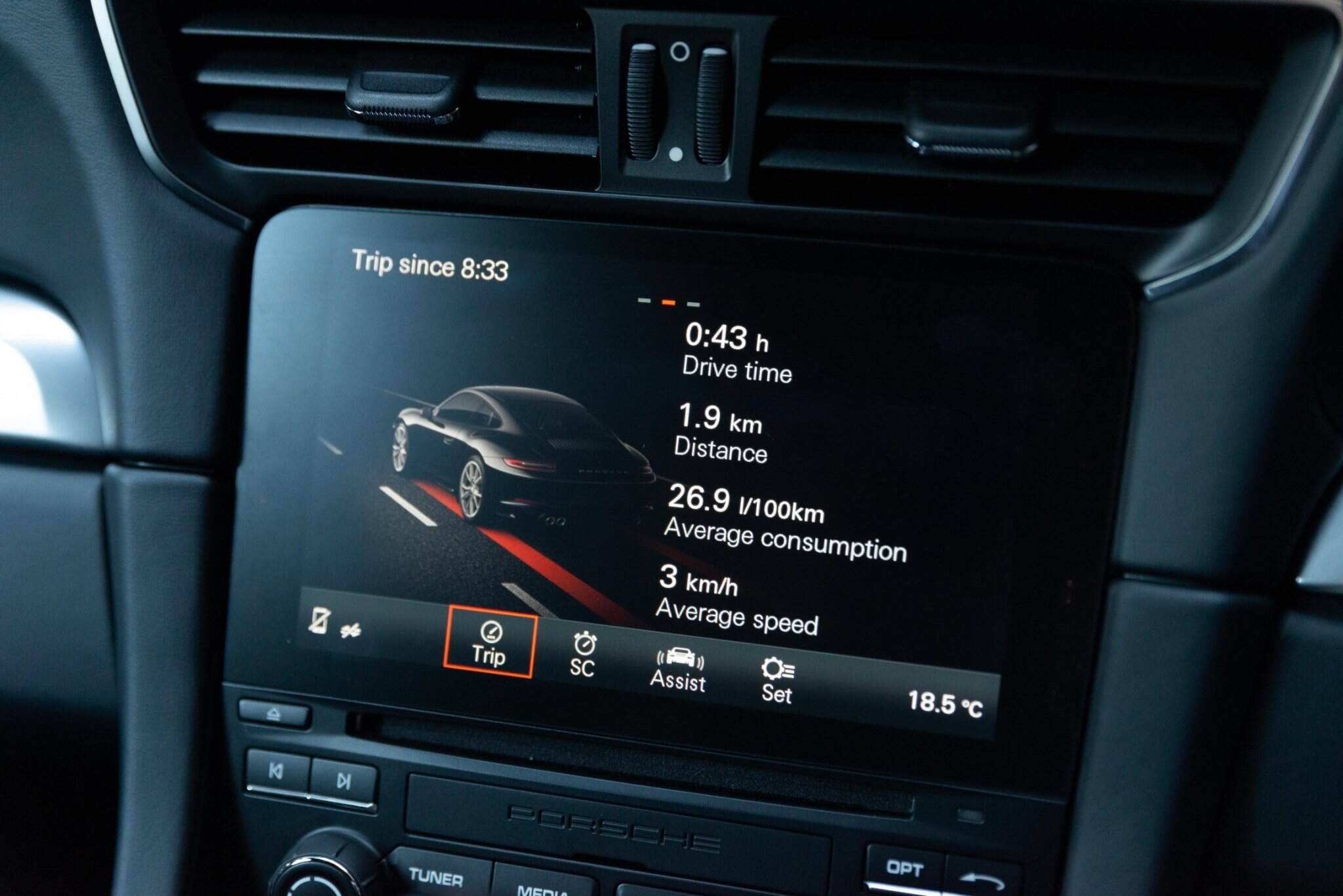 2017 Porsche 911 Carrera 991 4S Coupe 2dr PDK 7sp AWD 3.0TT [MY17] 