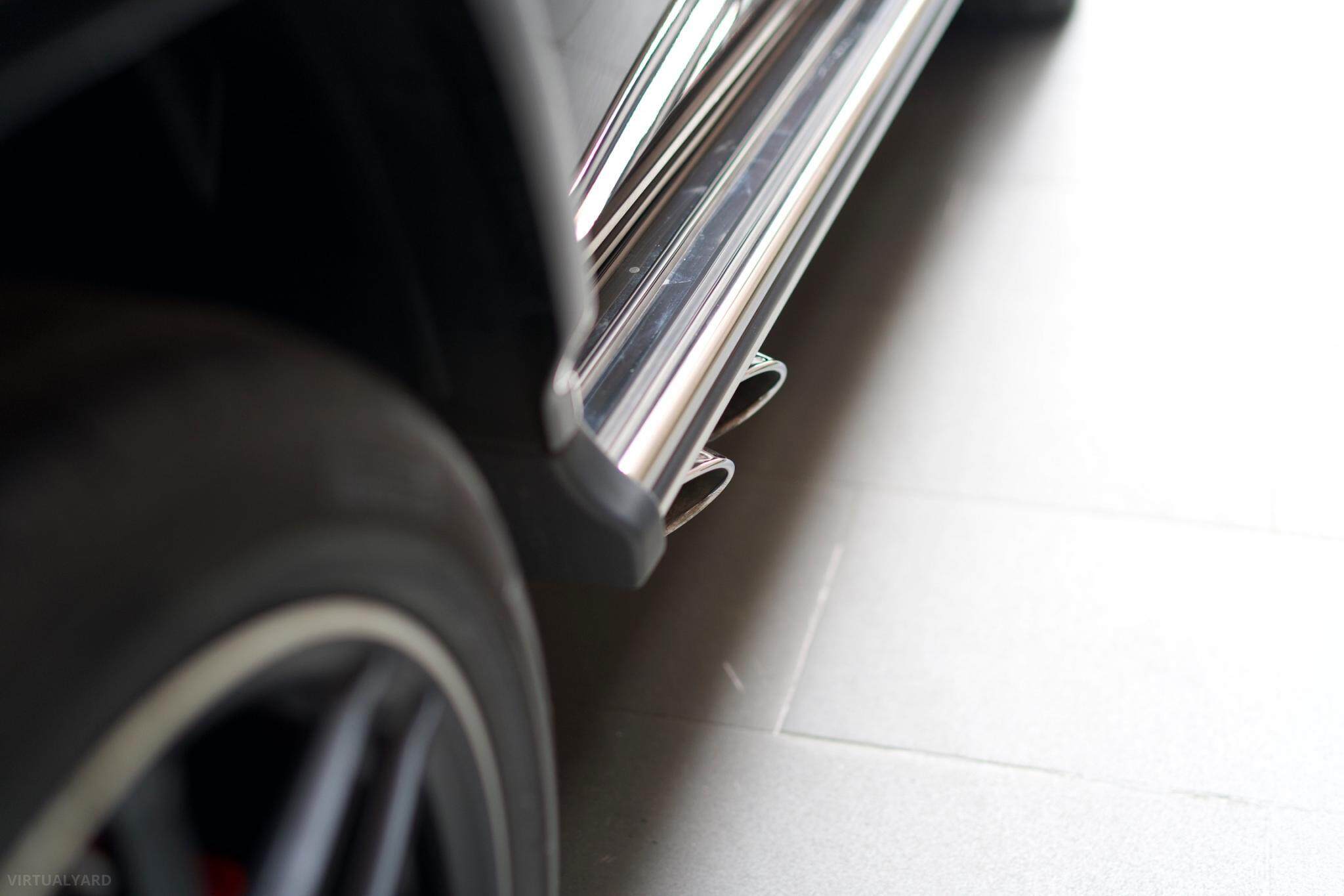 2021 Mercedes-Benz G-Class W463 G63 AMG Wagon 5dr SPEEDSHIFT 9sp 4MATIC 4.0TT 