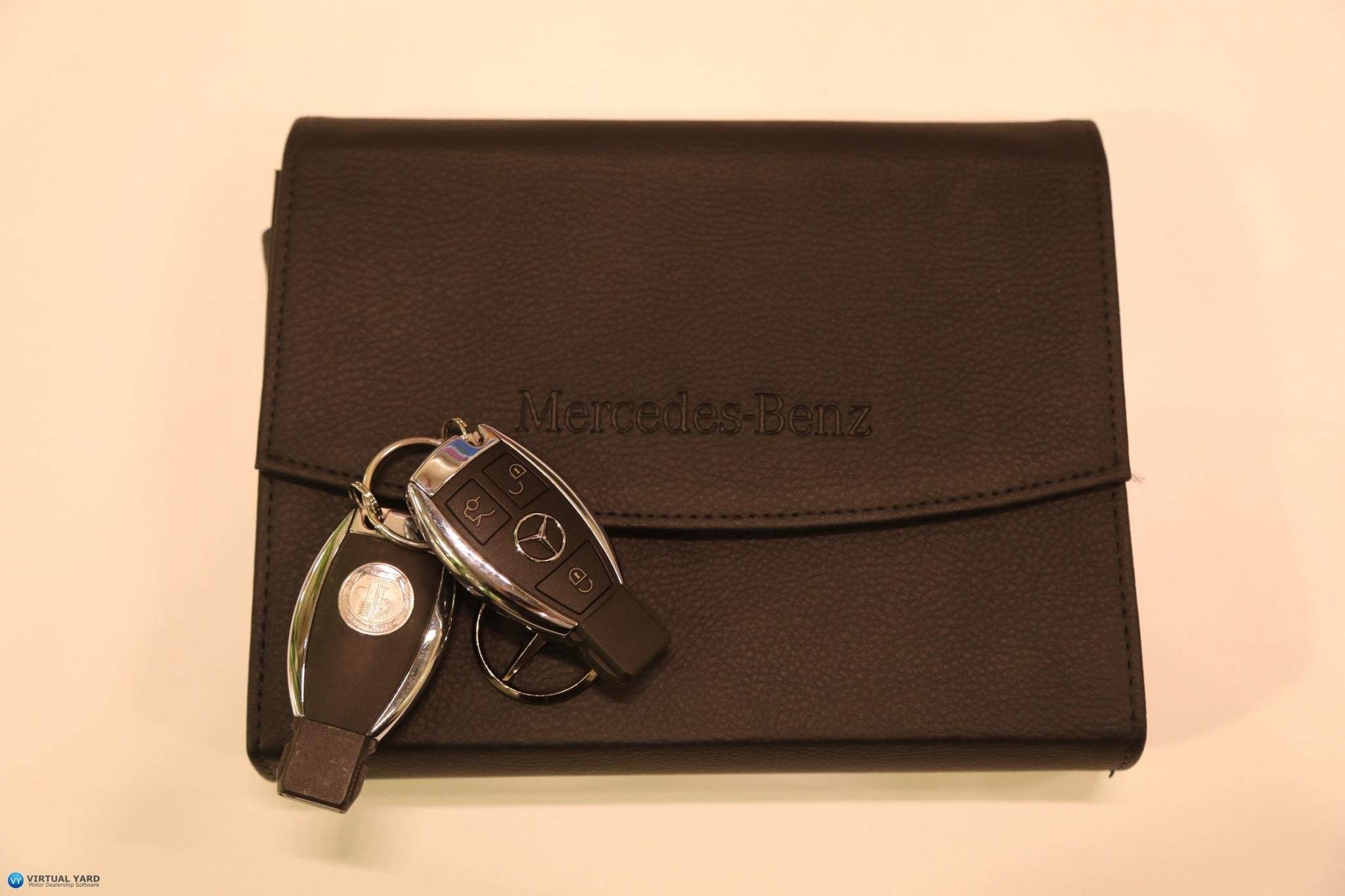 2016 Mercedes-Benz C-Class C205 C63 AMG S Coupe 2dr SPEEDSHIFT MCT 7sp 4.0TT [Jan] 