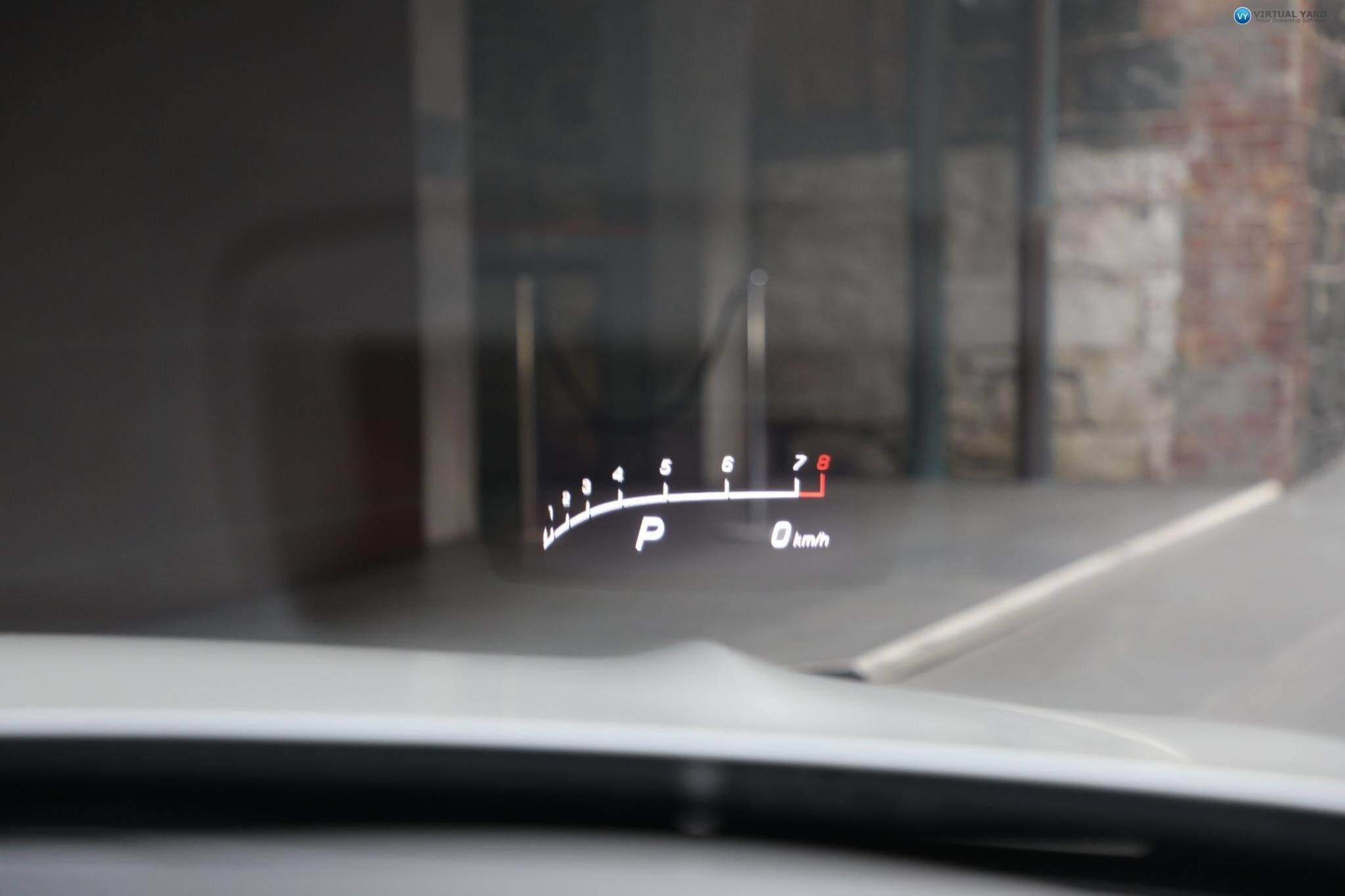 2017 Mercedes-Benz C-Class C205 C63 AMG S Coupe 2dr SPEEDSHIFT MCT 7sp 4.0TT [Jan] 