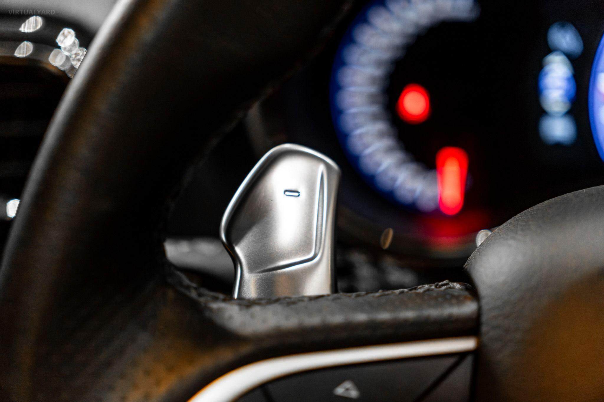 2021 Jeep Grand Cherokee WK SRT Wagon 5dr Spts Auto 8sp 4x4 6.4i [MY21] 