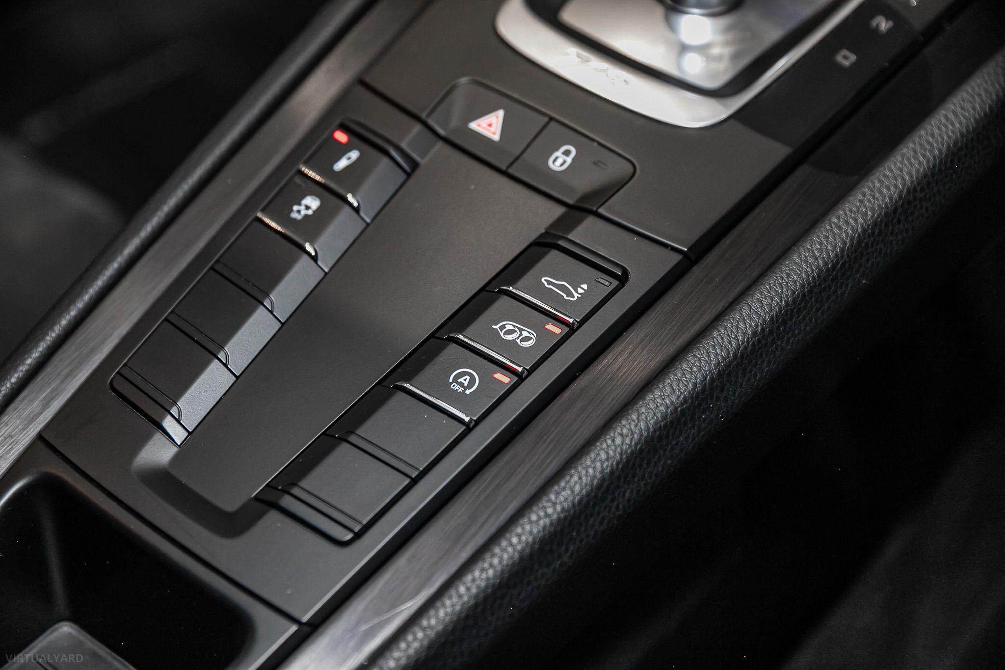 2018 Porsche 718 982 Cayman GTS Coupe 2dr PDK 7sp 2.5T [MY18] 