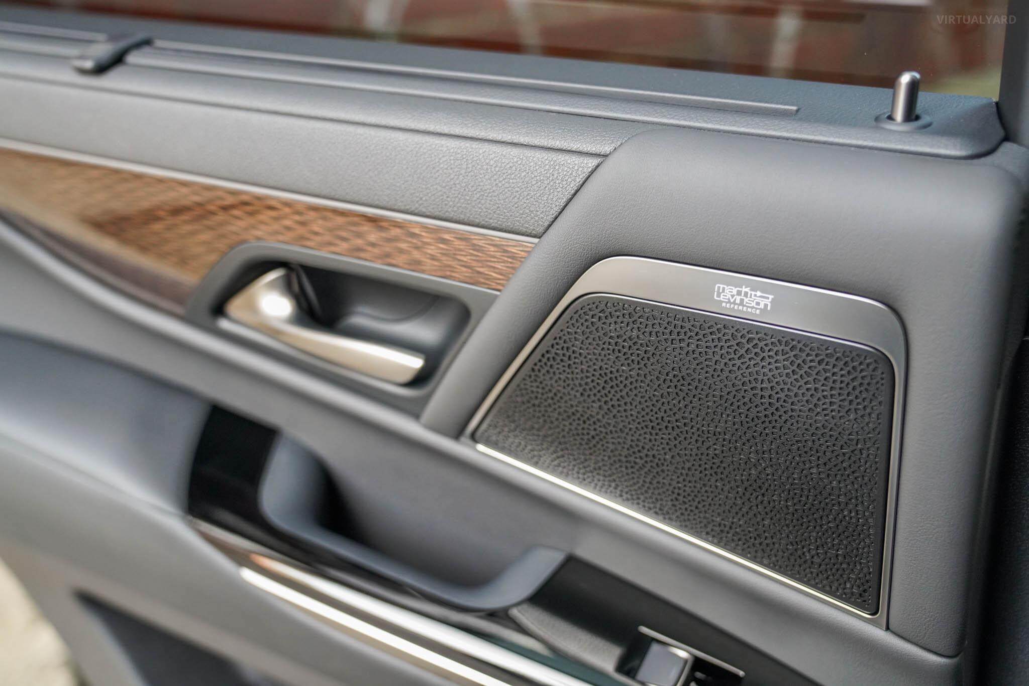 2022 Lexus LX FJA310R LX500d Sports Luxury Wagon 5dr Spts Auto 10sp, 4x4 3.3DTT 