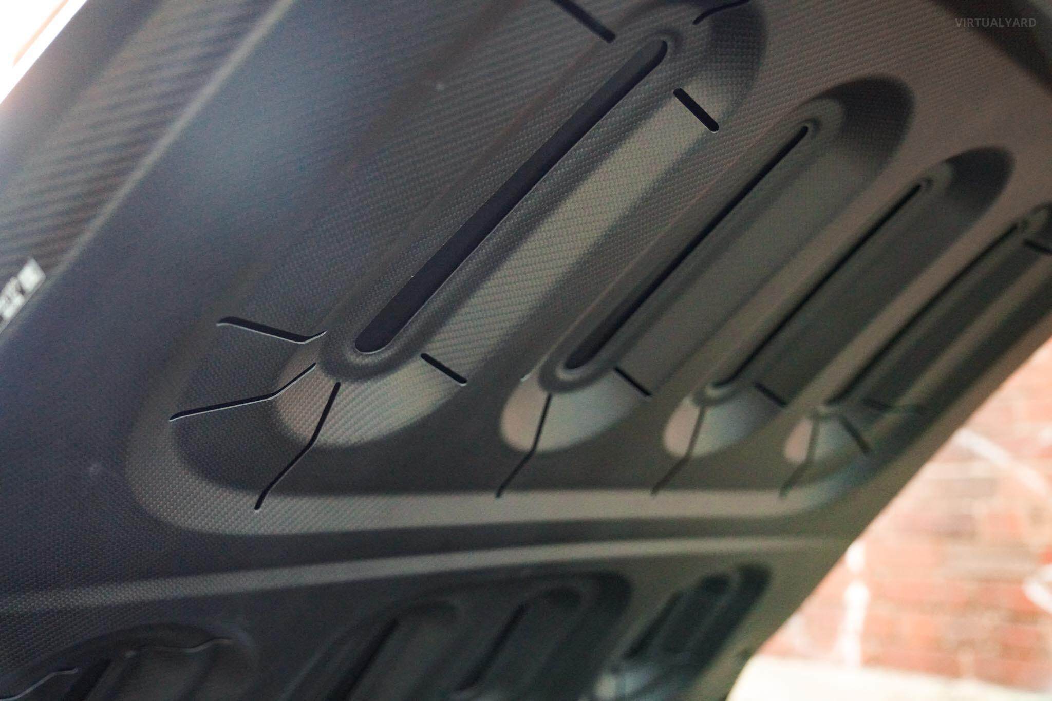 2022 Porsche 911 992 GT3 Coupe 2dr Man 6sp 4.0i [MY23] 