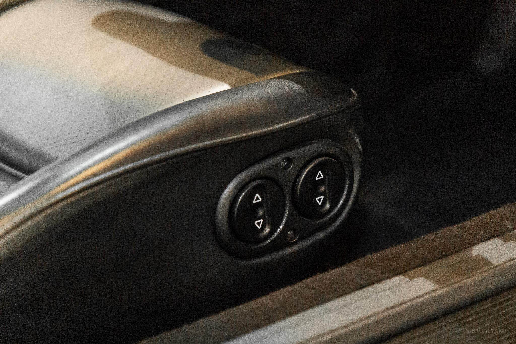 1993 Porsche 911 964 Turbo Coupe 2dr Man 5sp 3.6T [Jan] 