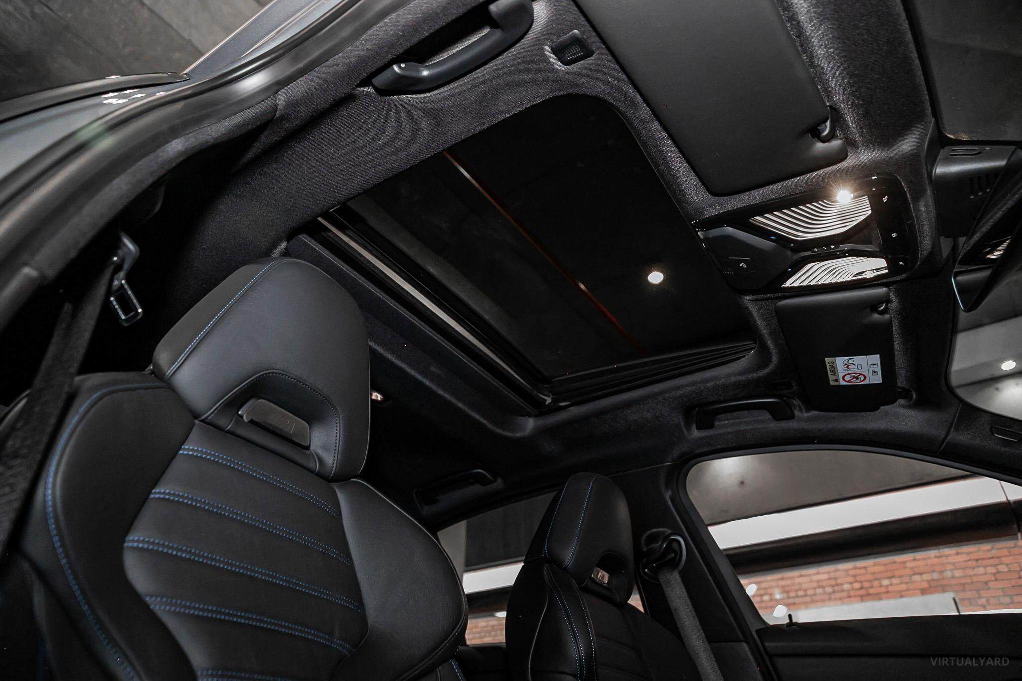 2022 BMW 3 Series G20 330e Sport Collection Sedan 4dr Steptronic 8sp 2.0T/83kW Hybrid 