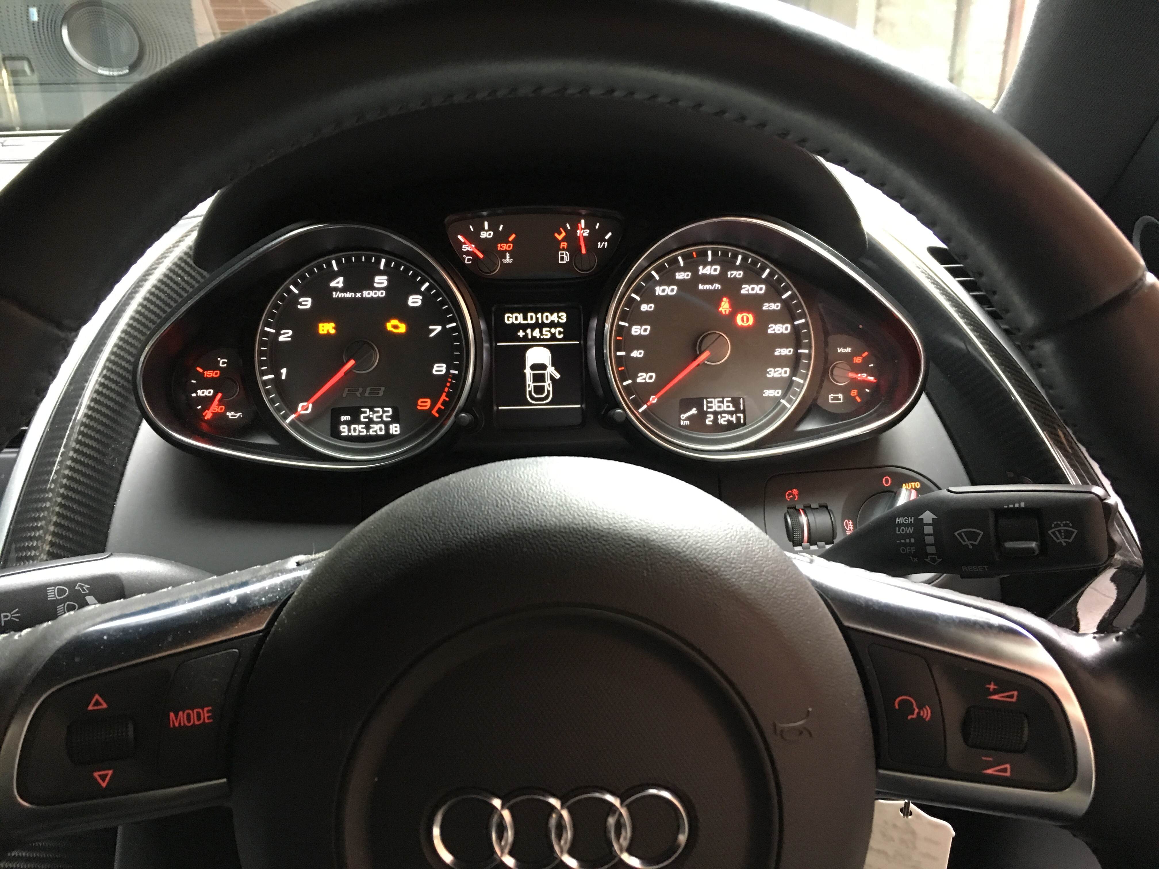 Photo 9-5-18, 2 19 44 pm