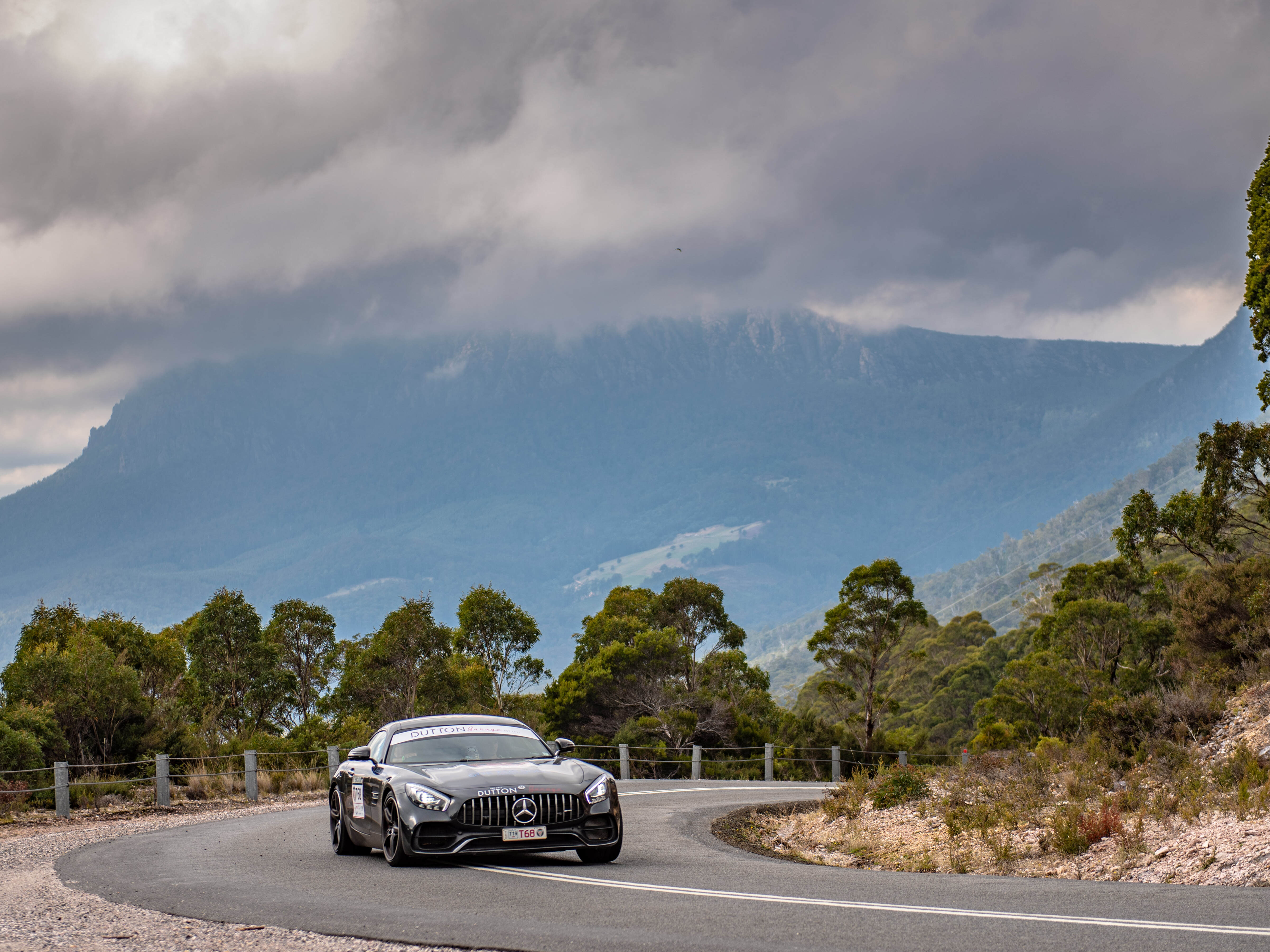 T68 - TS09 - MT ROLAND - SB