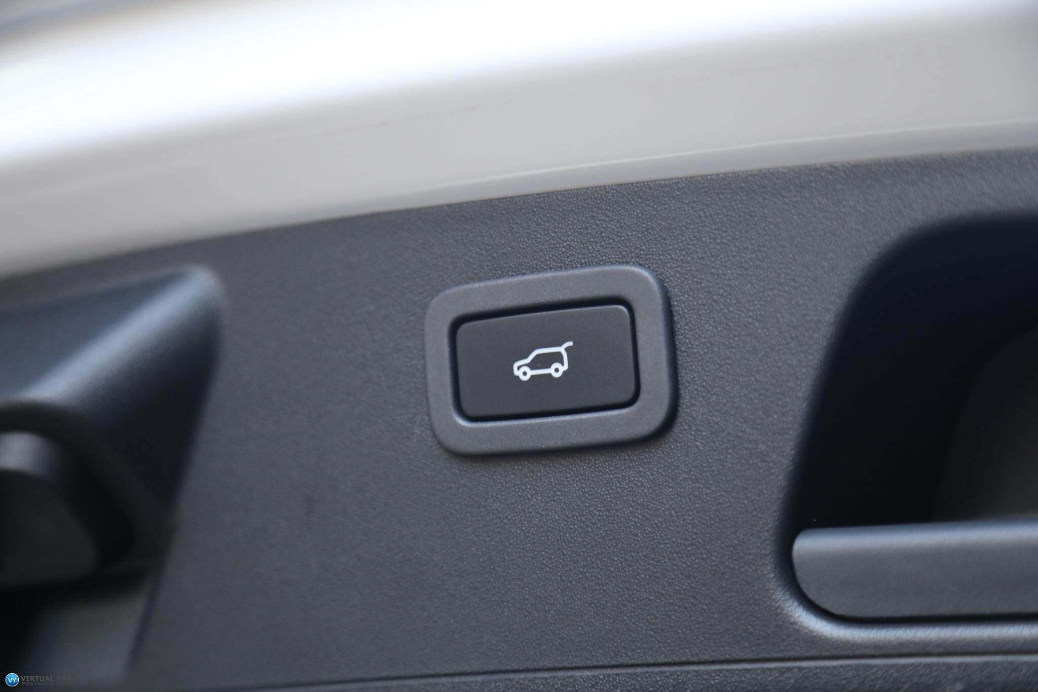 2018 Jaguar E-PACE X540 D150 R-Dynamic S Wagon 5dr Spts Auto 9sp AWD 2.0DT [MY18] 