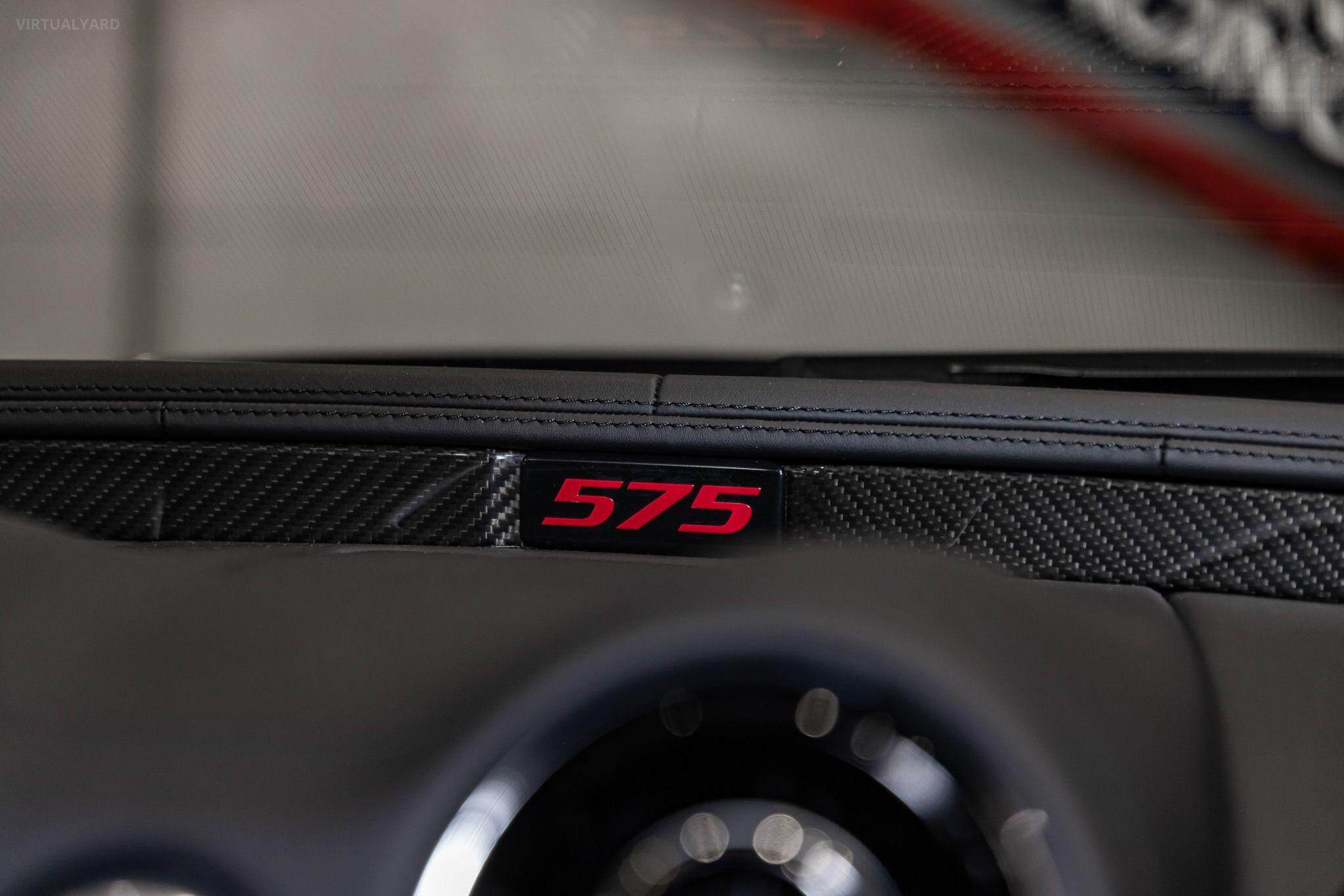 2019 Jaguar XJ X351 Autobiography Sedan LWB 4dr Spts Auto 8sp 5.0SC [MY19] 