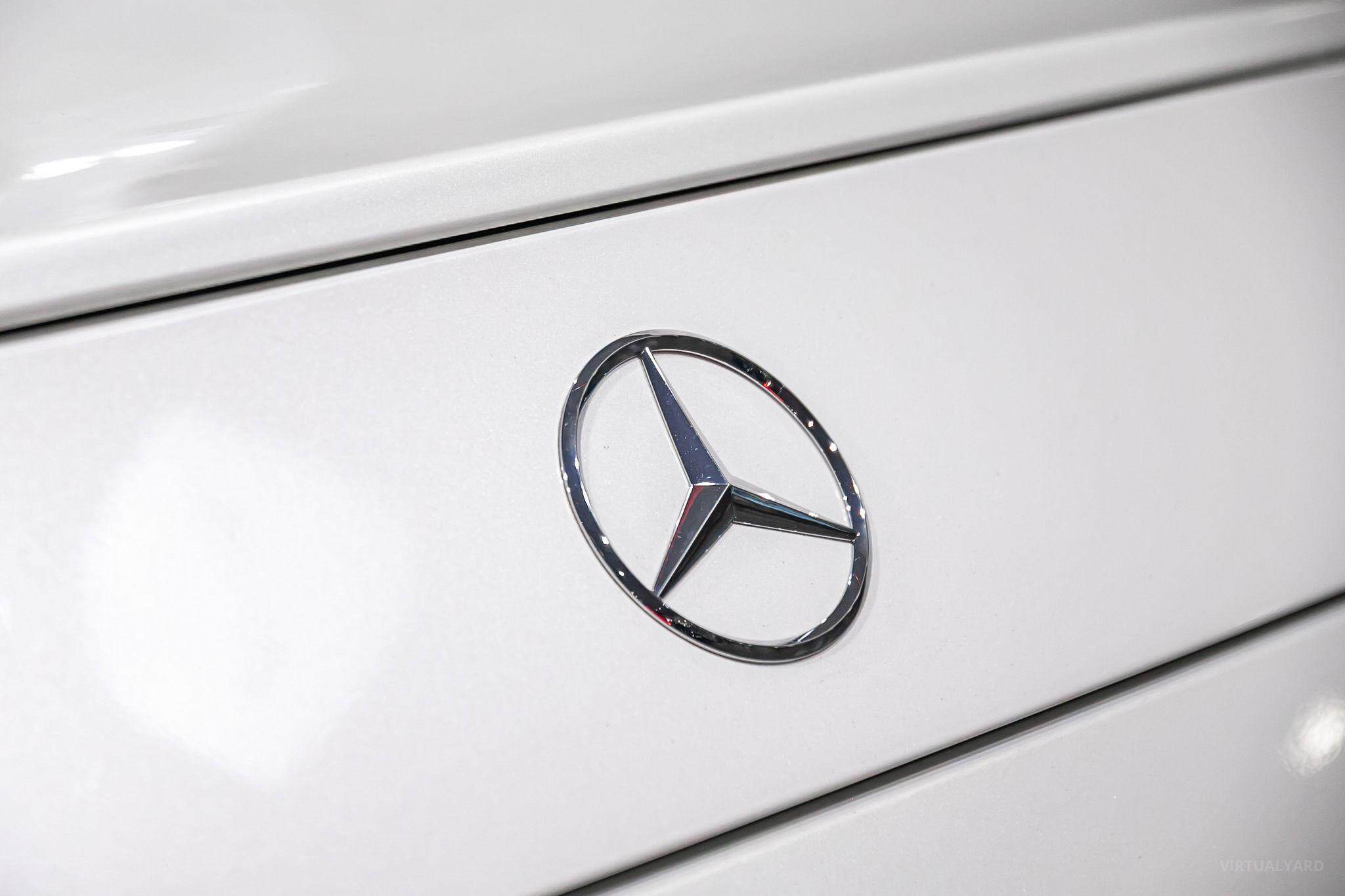 2019 Mercedes-Benz AMG GT X290 63 S Coupe 4dr SPEEDSHIFT MCT 9sp 4MATIC+ 4.0TT 