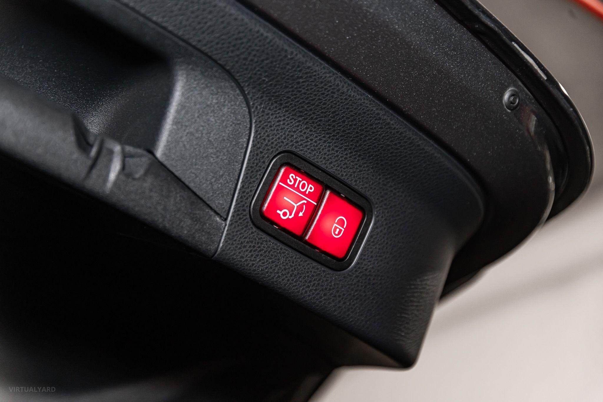 2022 Mercedes-Benz GLC-Class C253 GLC300 Coupe 5dr 9G-TRONIC 9sp 4MATIC 2.0T 