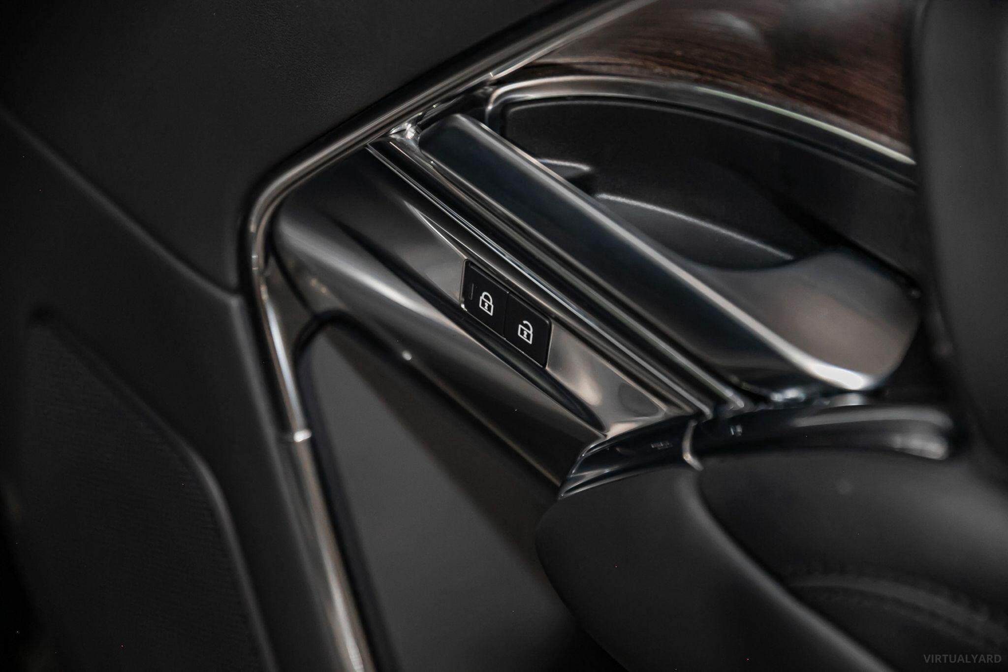 2023 Land Rover Range Rover L460 D350 Autobiography Wagon 5dr Spts Auto 8sp AWD 3.0DTT [MY23] 