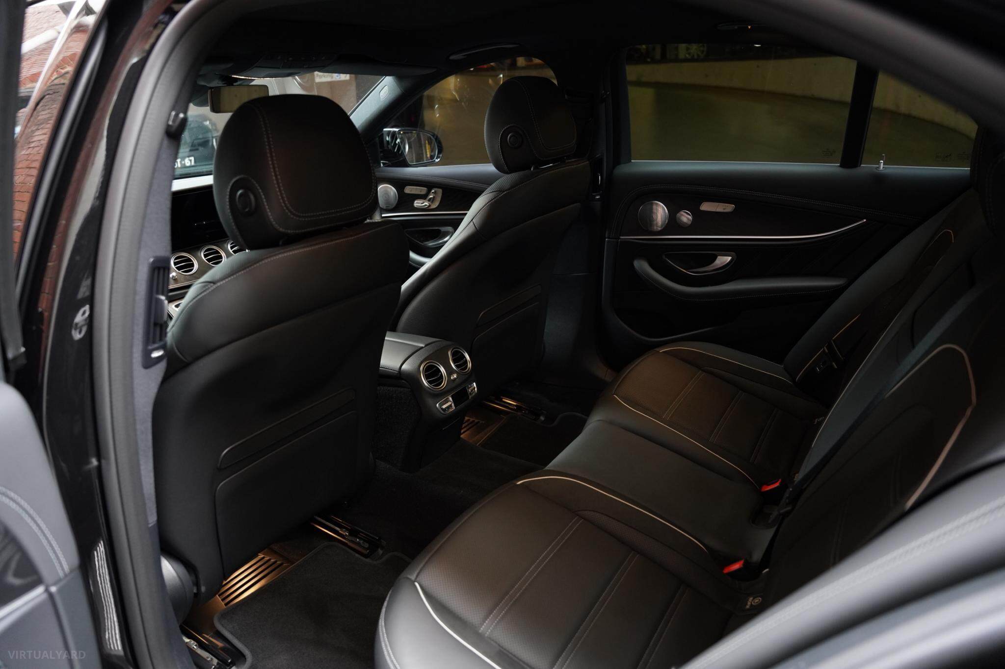 2020 Mercedes-Benz E-Class W213 E63 AMG S Sedan 4dr SPEEDSHIFT MCT 9sp 4MATIC+ 4.0TT 