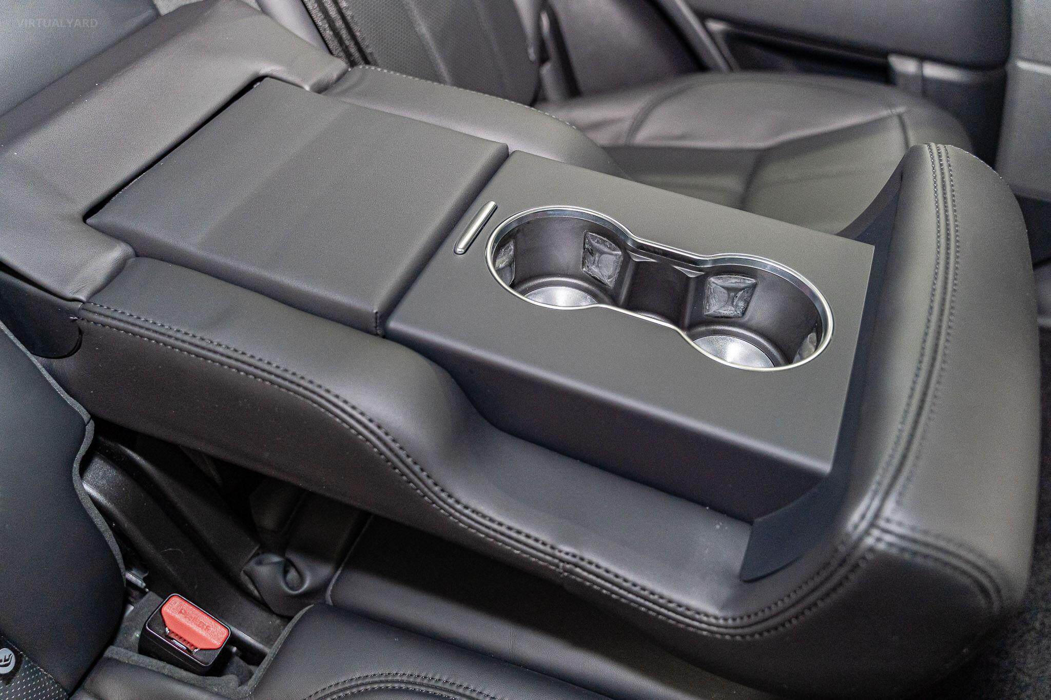 2021 Land Rover Range Rover Sport L494 P525 HSE Dynamic Wagon 5dr Spts Auto 8sp 4x4 5.0SC [MY22] 