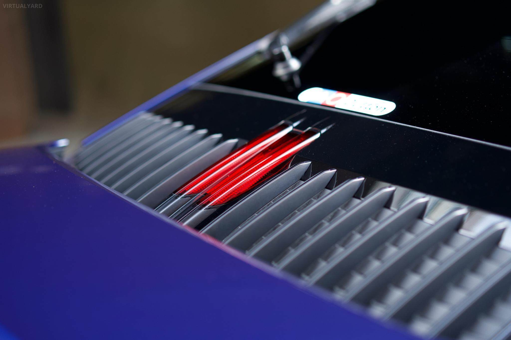 2019 Porsche 911 992 Carrera S Coupe 2dr PDK 8sp 3.0TT [MY20] 