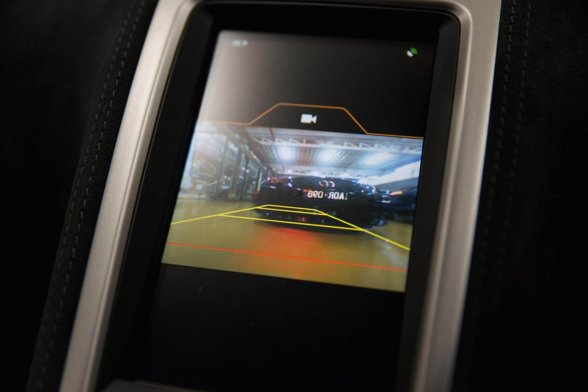 2016 McLaren 650S Coupe 2dr SSG 7sp 3.8TT [MY16] 