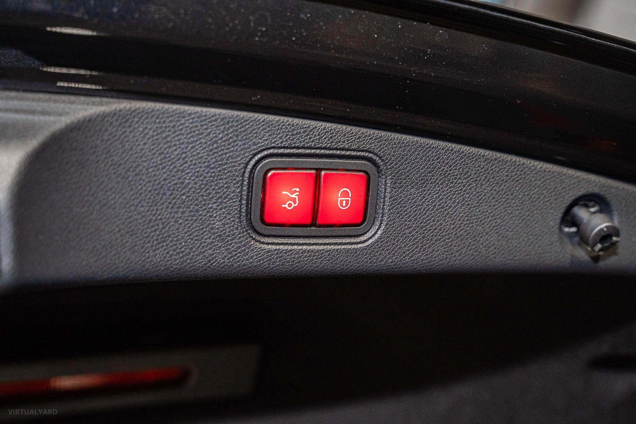 2022 Mercedes-Benz E-Class C238 E53 AMG Coupe 2dr SPEEDSHIFT TCT 9sp 4MATIC+ 3.0TeC/16kW 