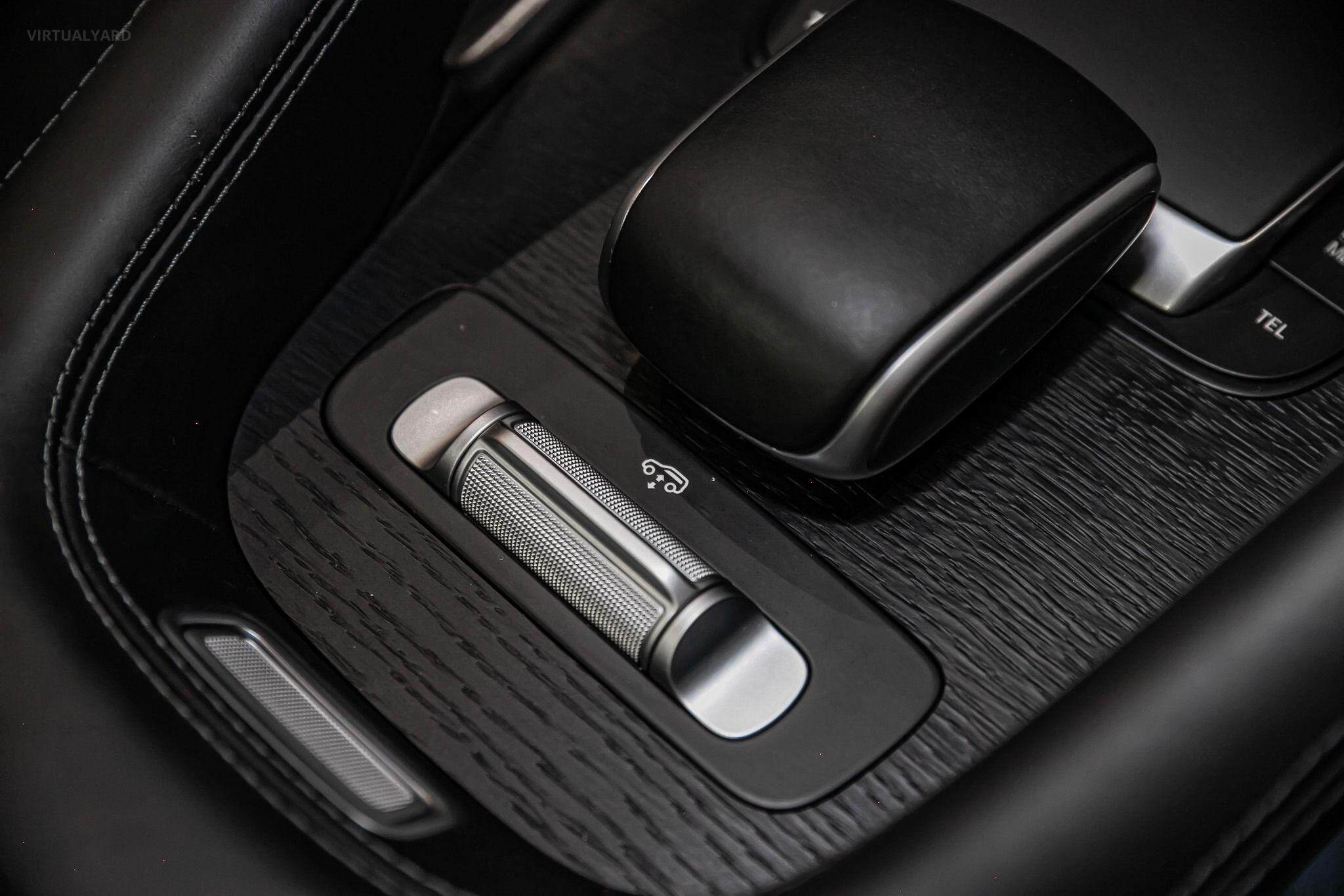 2023 Mercedes-Benz GLE-Class V167 GLE63 AMG S Wagon 5dr SPEEDSHIFT TCT 9sp 4MATIC+ 4.0TT/16kW [Apr] 