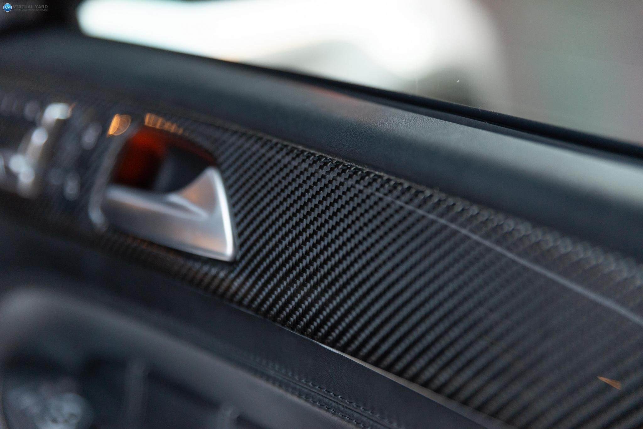 2016 Mercedes-Benz GLE63 C292 AMG S Coupe 5dr SPEEDSHIFT PLUS 7sp 4MATIC 5.5TT [Jul] 