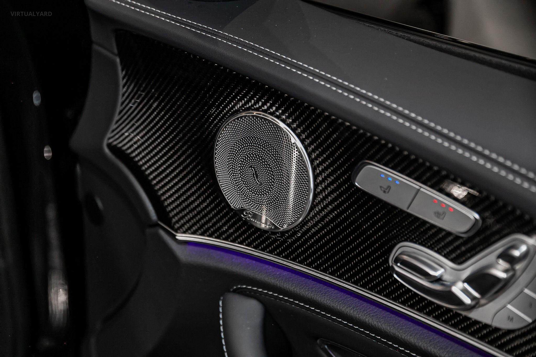 2023 Mercedes-Benz E-Class W213 E63 AMG S Sedan 4dr SPEEDSHIFT MCT 9sp 4MATIC+ 4.0TT 