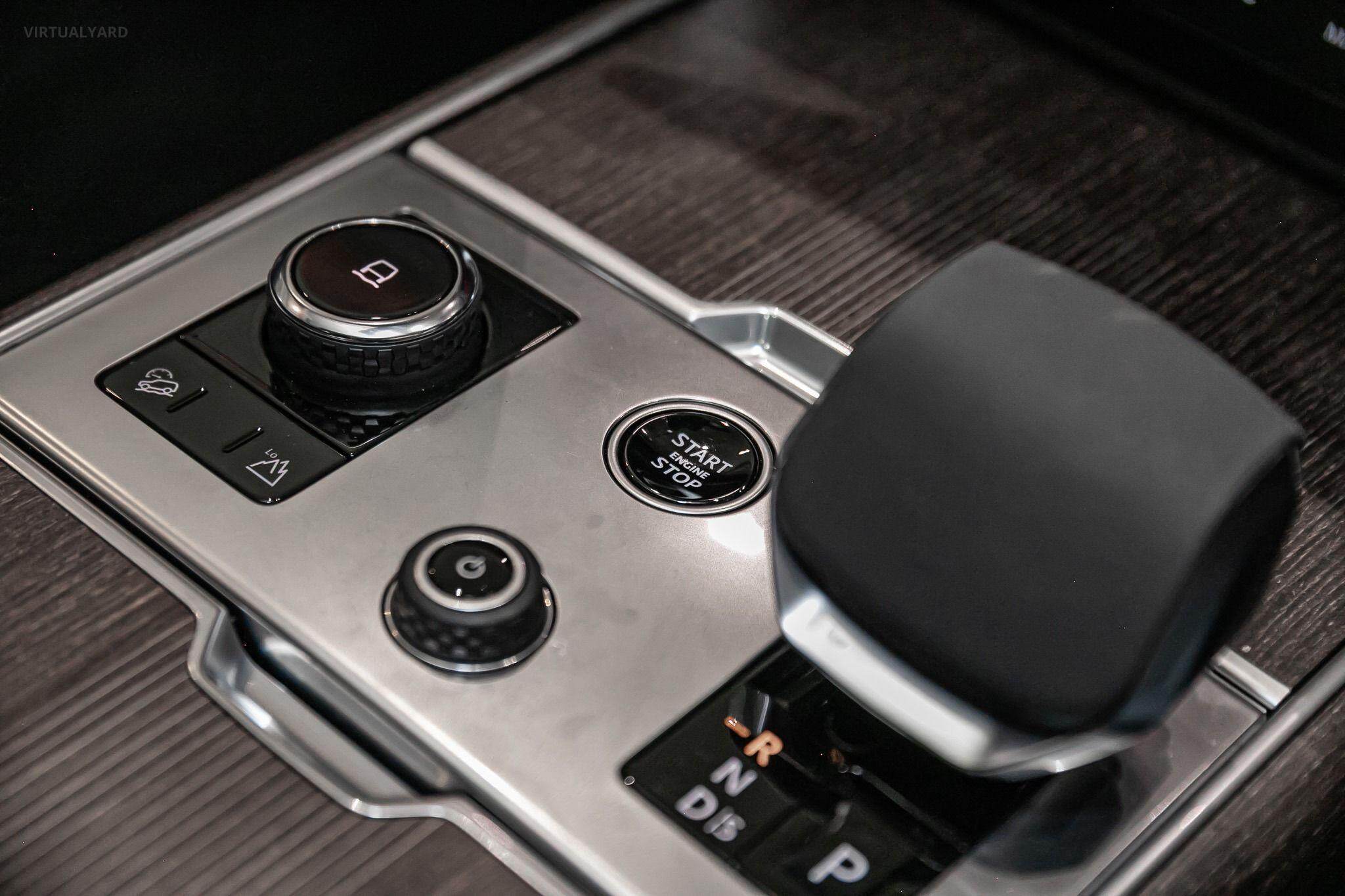 2023 Land Rover Range Rover L460 D350 Autobiography Wagon 5dr Spts Auto 8sp AWD 3.0DTT [MY23] 