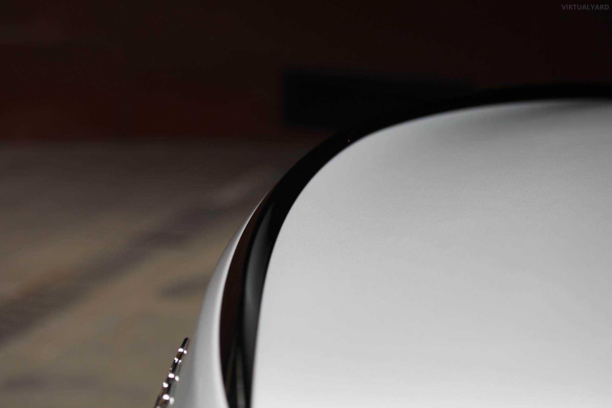 2019 Mercedes-Benz C-Class W205 C63 AMG S Sedan 4dr SPEEDSHIFT MCT 9sp 4.0TT [Jun] 