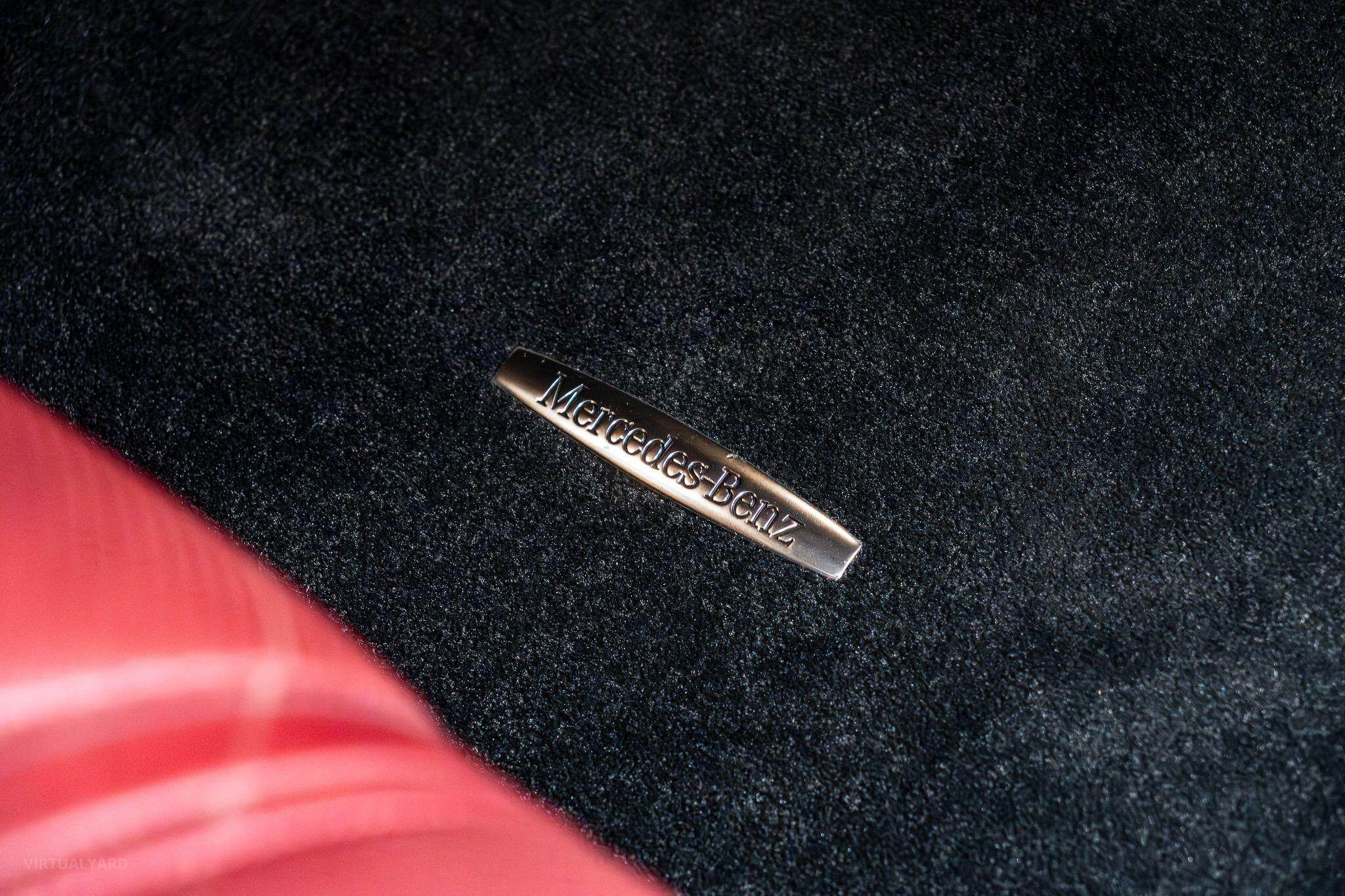 2015 Mercedes-Benz S-Class C217 S63 AMG Coupe 2dr SPEEDSHIFT MCT 7sp 5.5TT [Mar] 