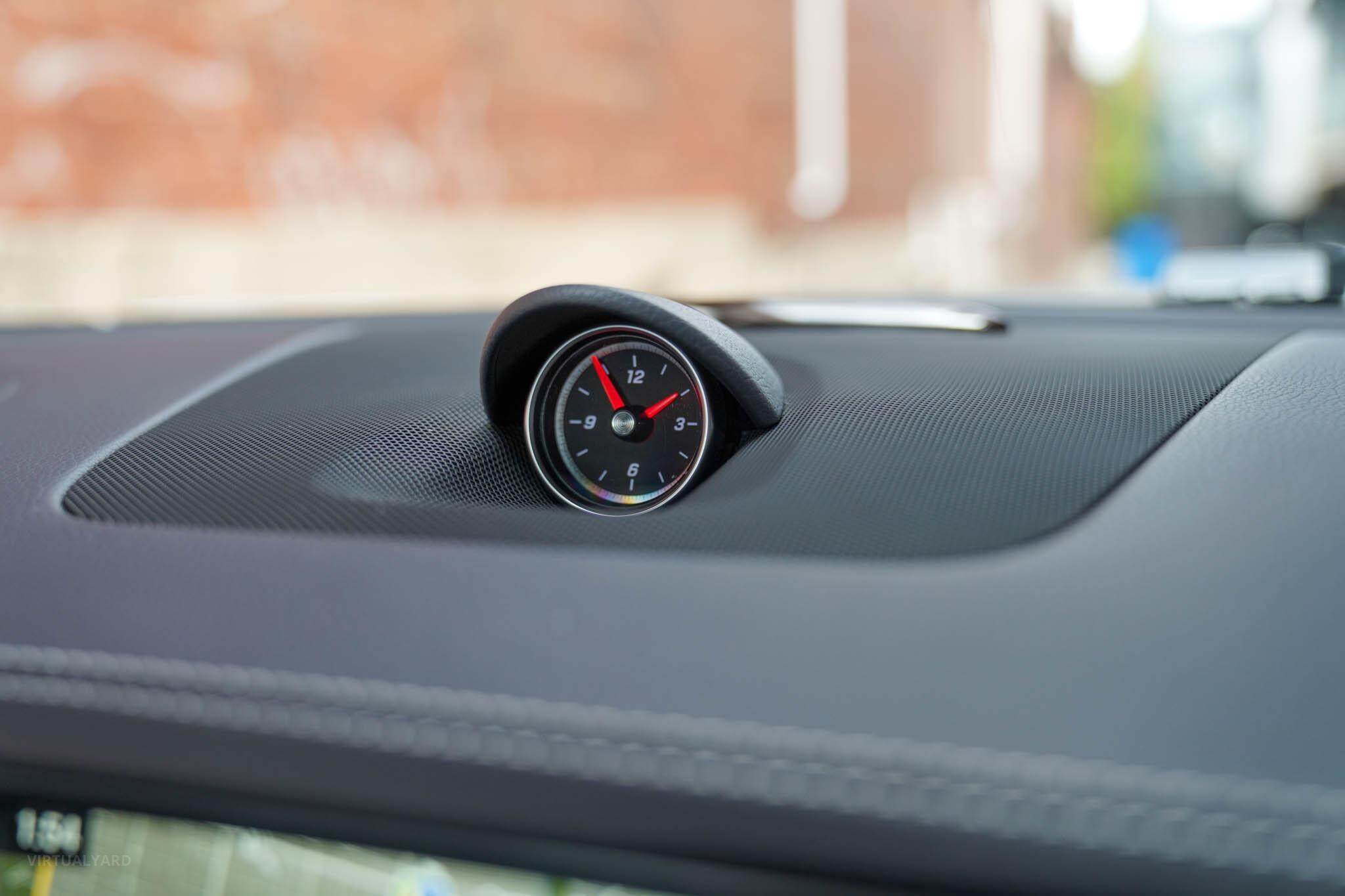 2016 Mercedes-Benz SL-Class R231 SL400 Roadster 2dr 7G-TRONIC + 7sp 3.0TT 