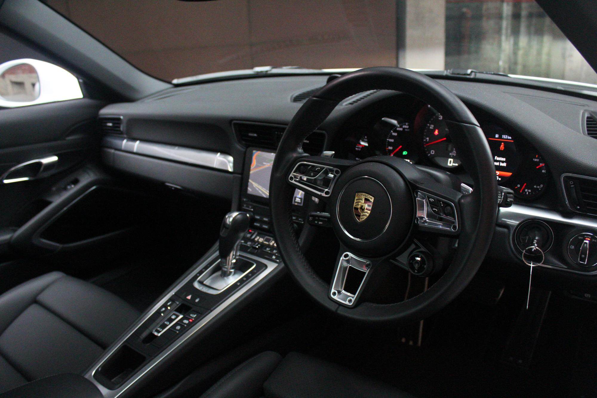 49302?m=max&w=2000&h=2000