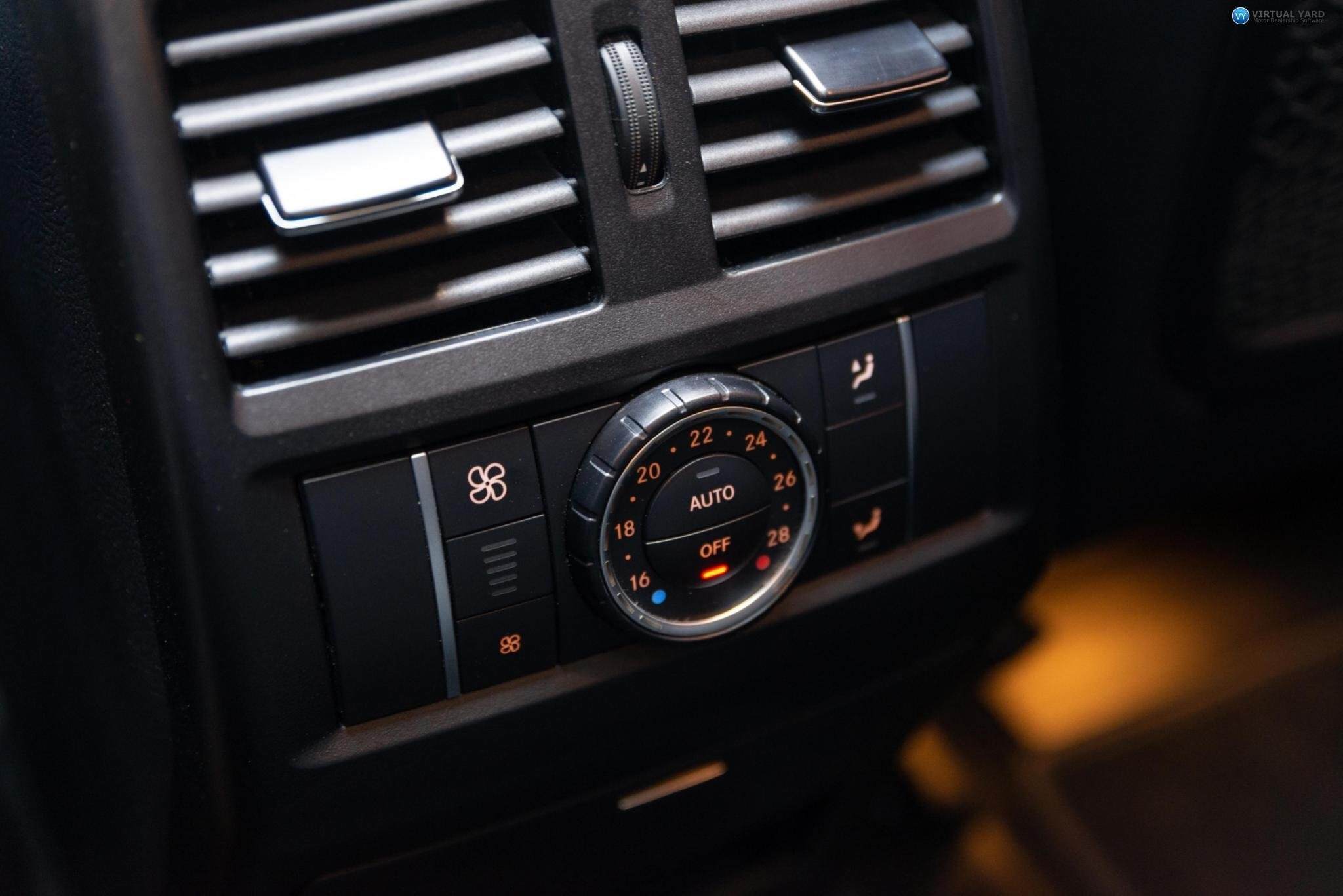 2018 Mercedes-Benz GLE-Class W166 GLE43 AMG Wagon 5dr 9G-TRONIC 9sp 4MATIC 3.0TT [Jan] 